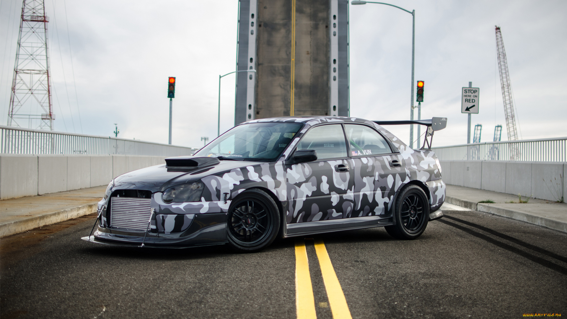 автомобили, subaru