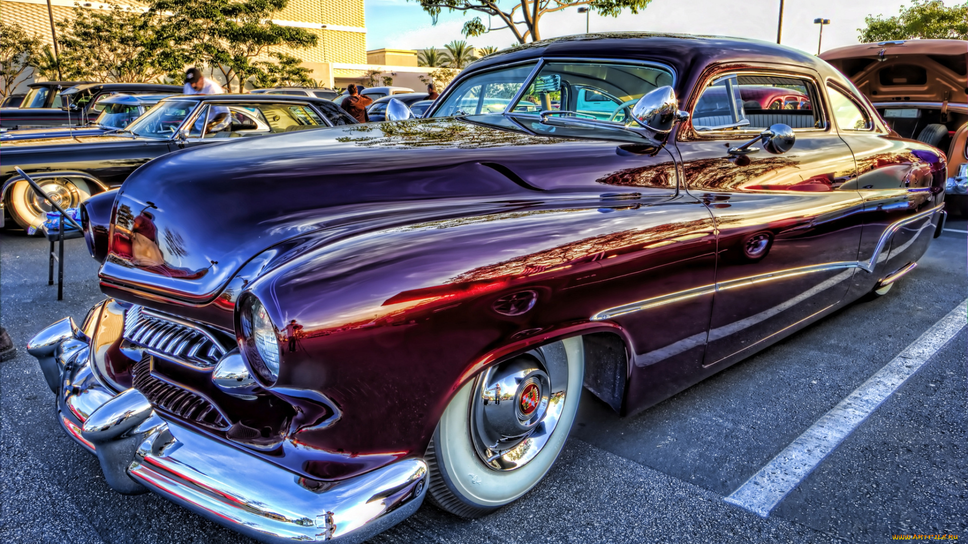 автомобили, выставки, и, уличные, фото, автошоу, выставка