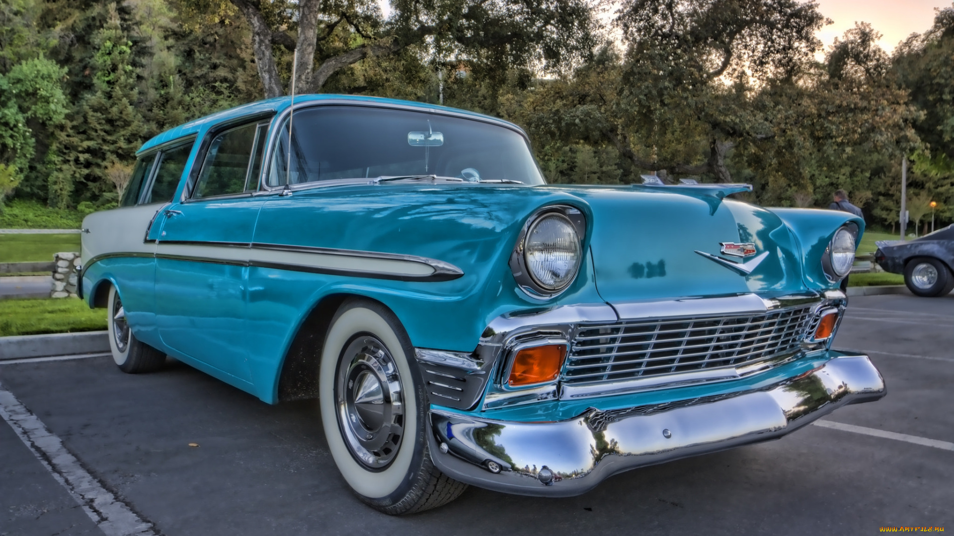 автомобили, выставки, и, уличные, фото, выставка, автошоу