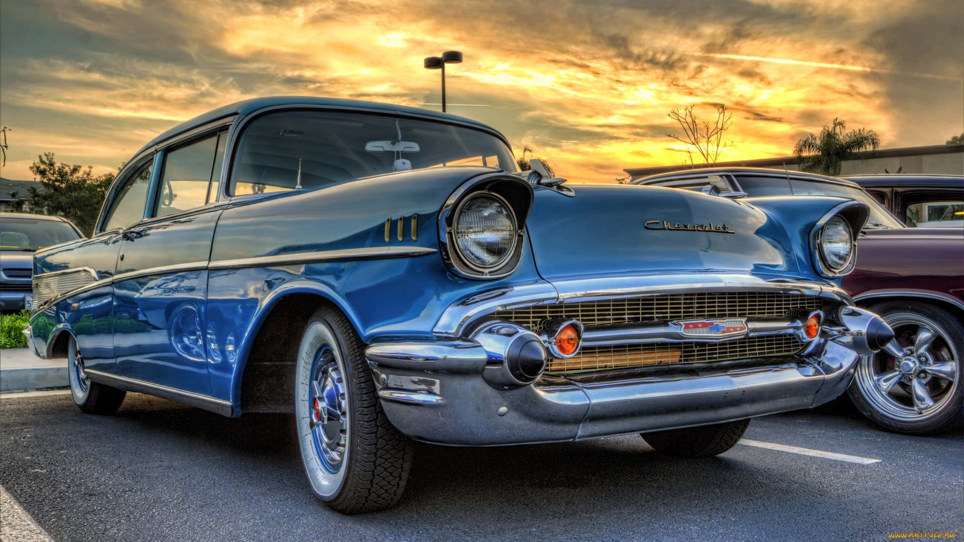 автомобили, выставки, и, уличные, фото, выставка, автошоу