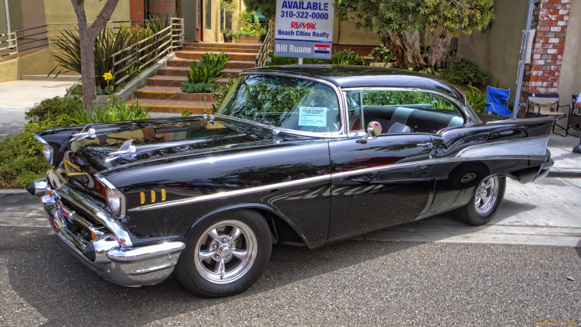 автомобили, выставки, и, уличные, фото, выставка, автошоу