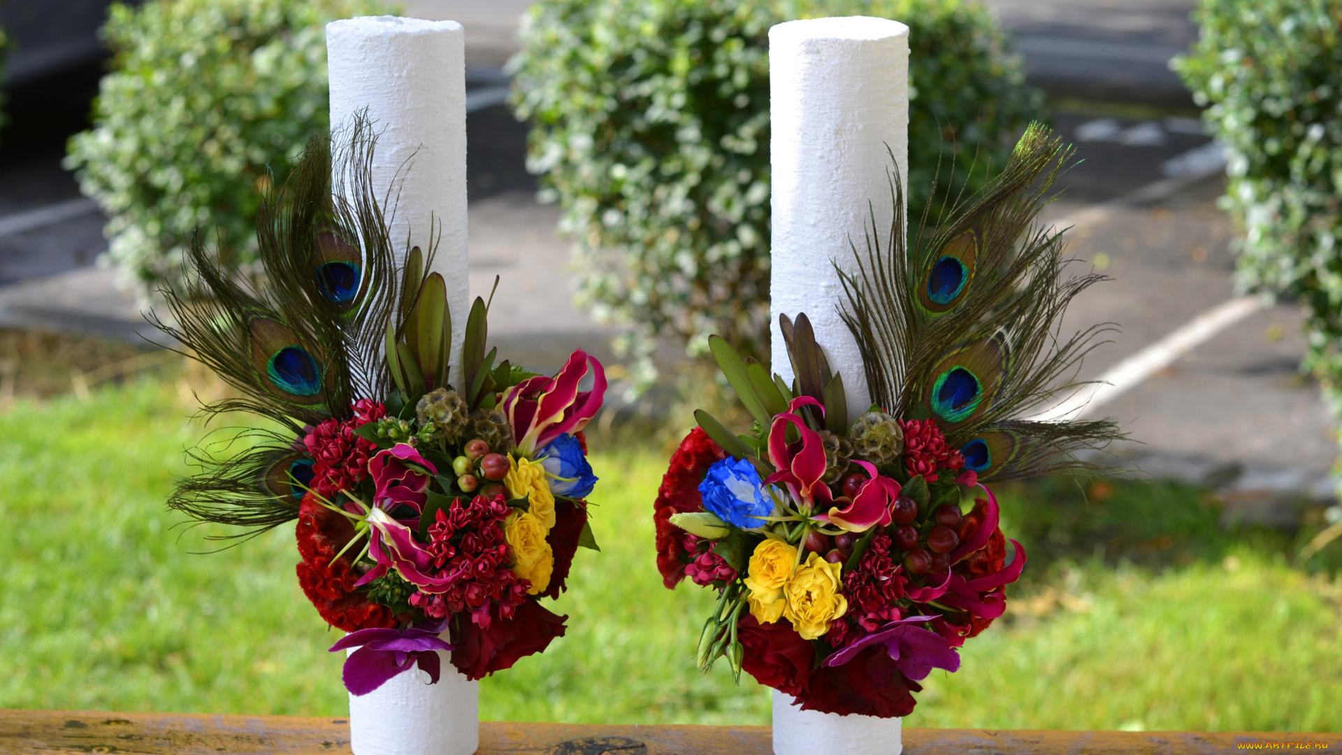 цветы, букеты, , композиции, эустома, орхидеи, розы, каллы, букет