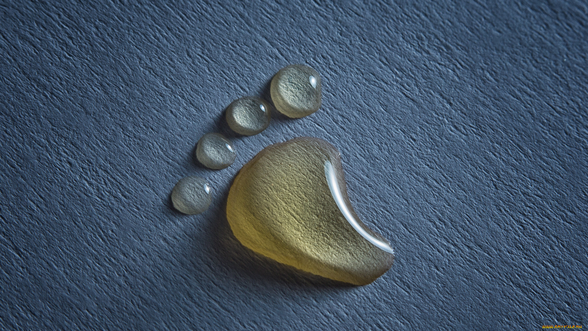 разное, капли, , брызги, , всплески, объем, вода, абстракция, стопа