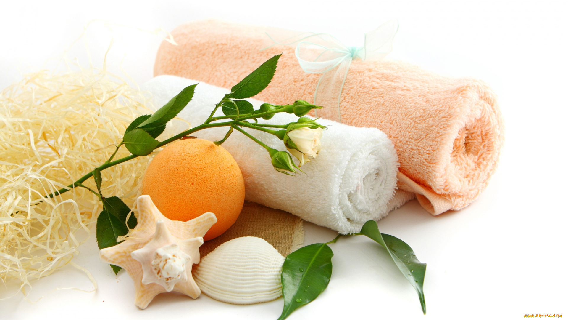 разное, предметы, быта, соль, для, ванны, спа, wood, zen, spa, oil, salt, soap, flowers, цветы, масло