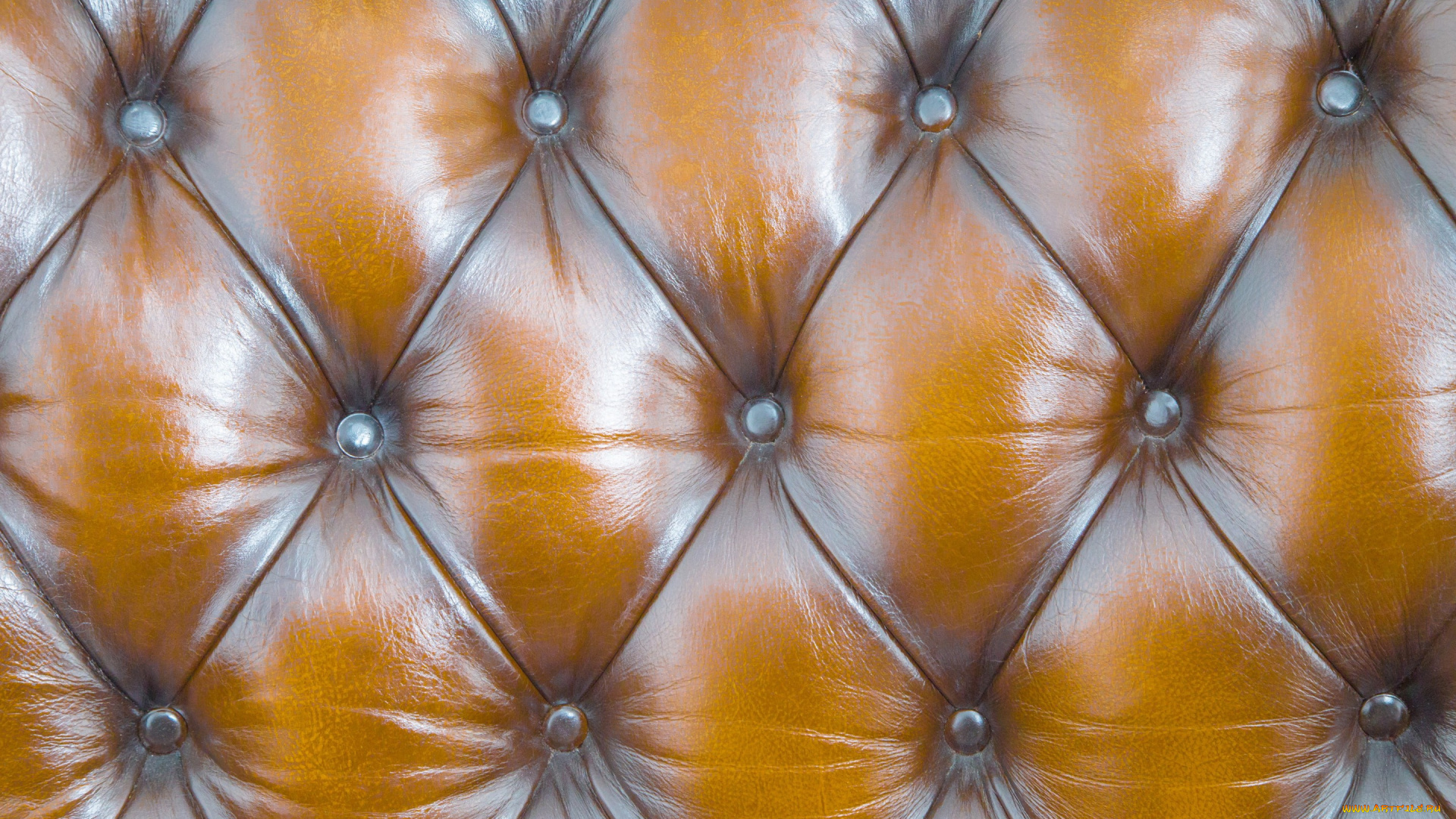 разное, текстуры, leather, upholstery, texture, кожа, обивка, текстура