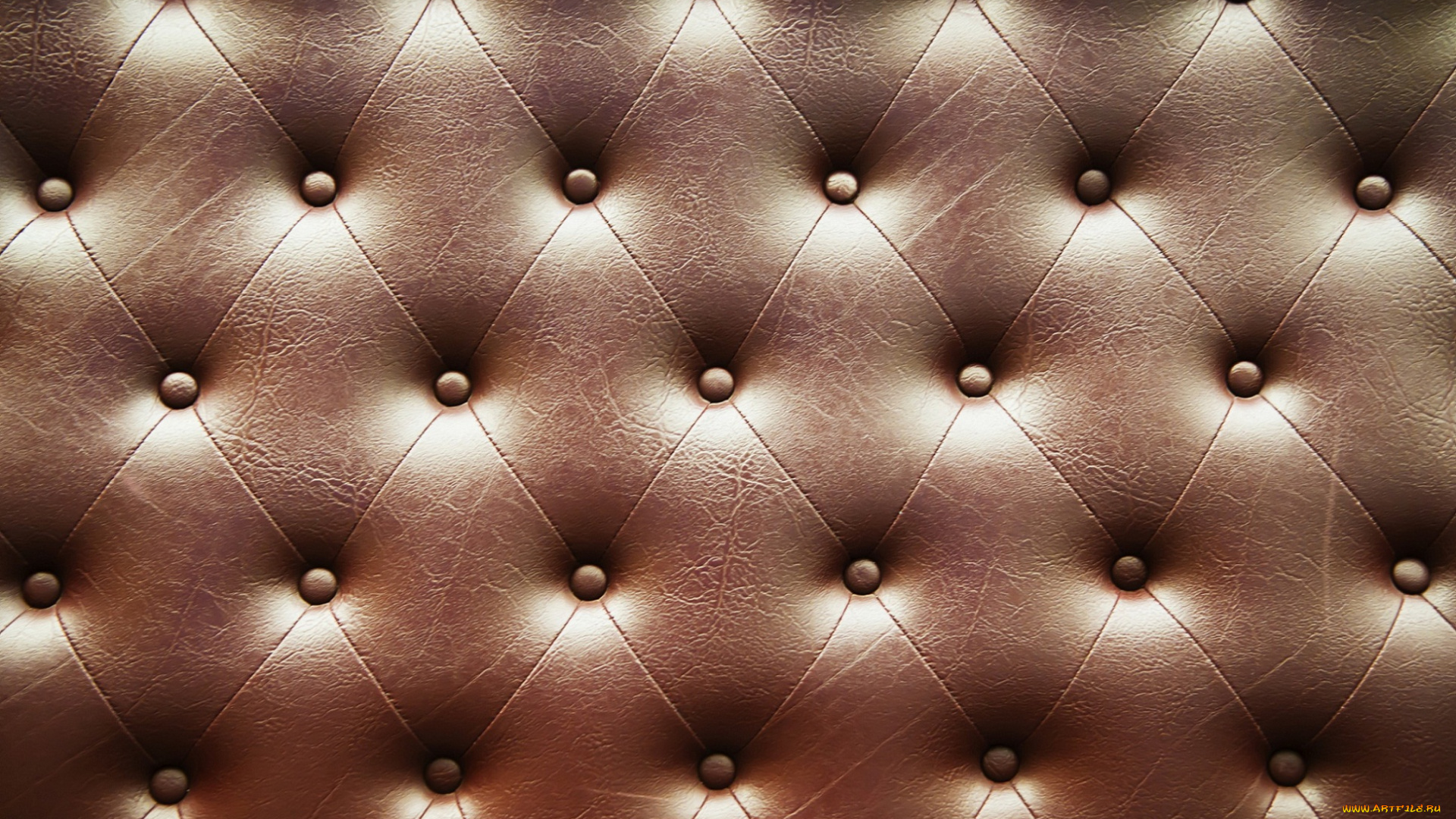 разное, текстуры, leather, upholstery, texture, кожа, обивка, текстура