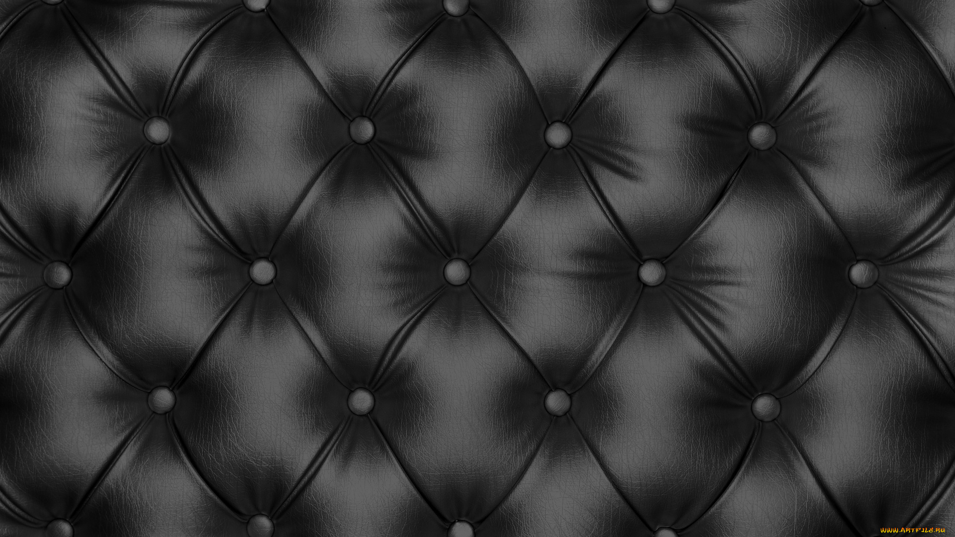 разное, текстуры, leather, upholstery, texture, black, кожа, обивка, текстура