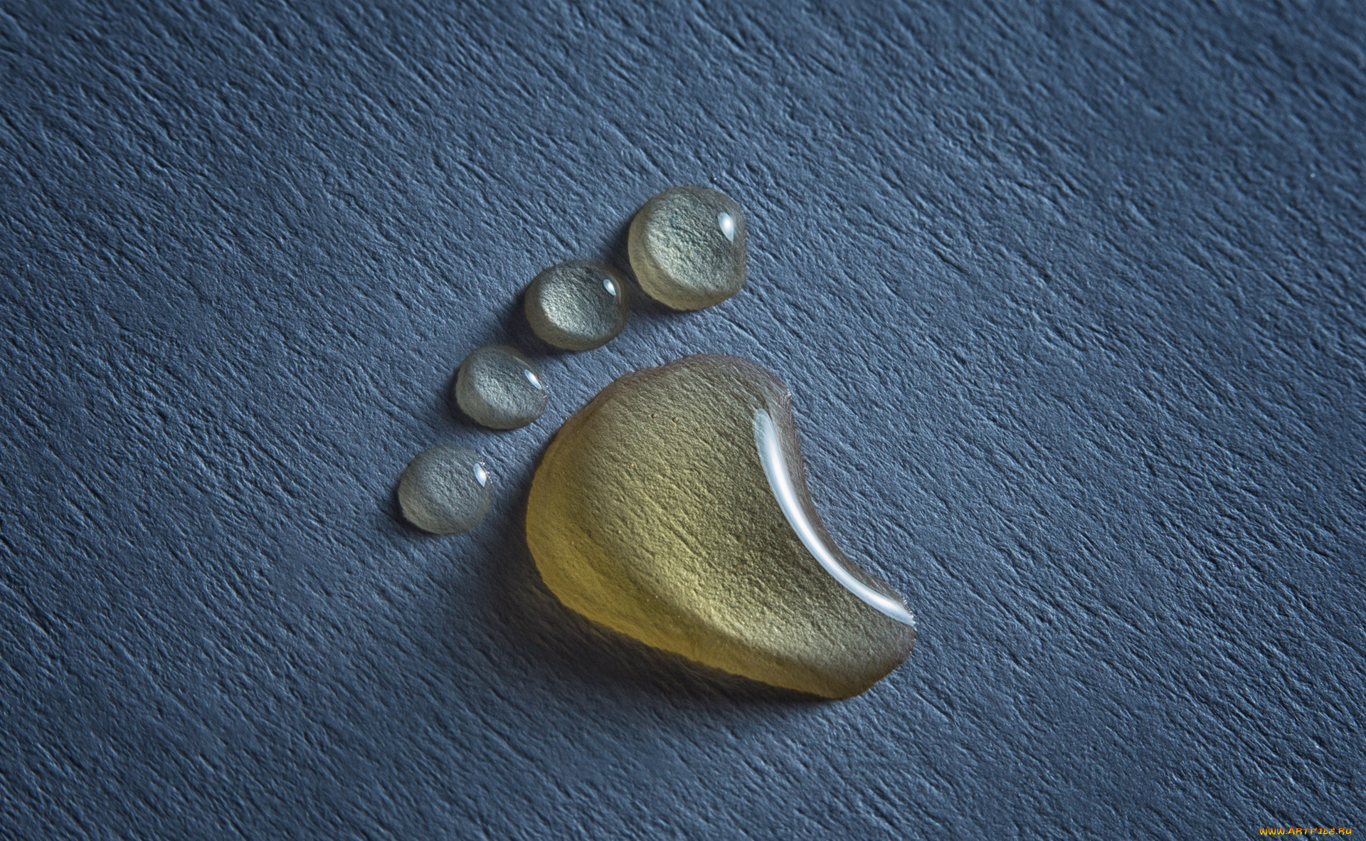 разное, капли, , брызги, , всплески, объем, вода, абстракция, стопа