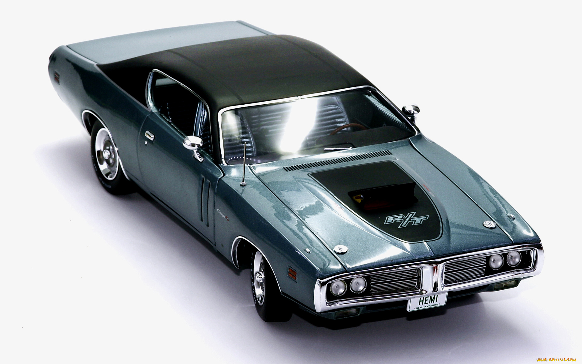 18, dodge, charger, разное, игрушки, charger