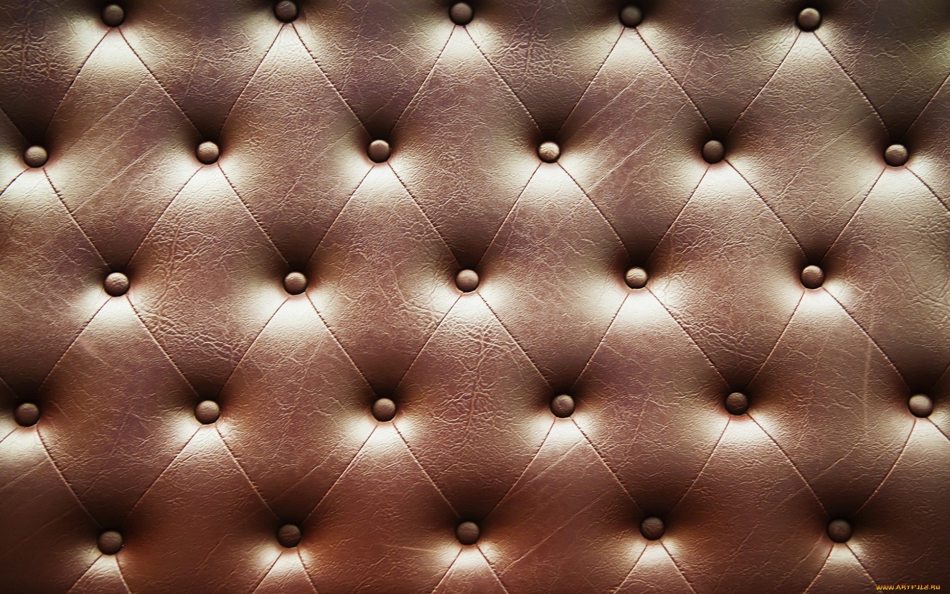 разное, текстуры, leather, upholstery, texture, кожа, обивка, текстура