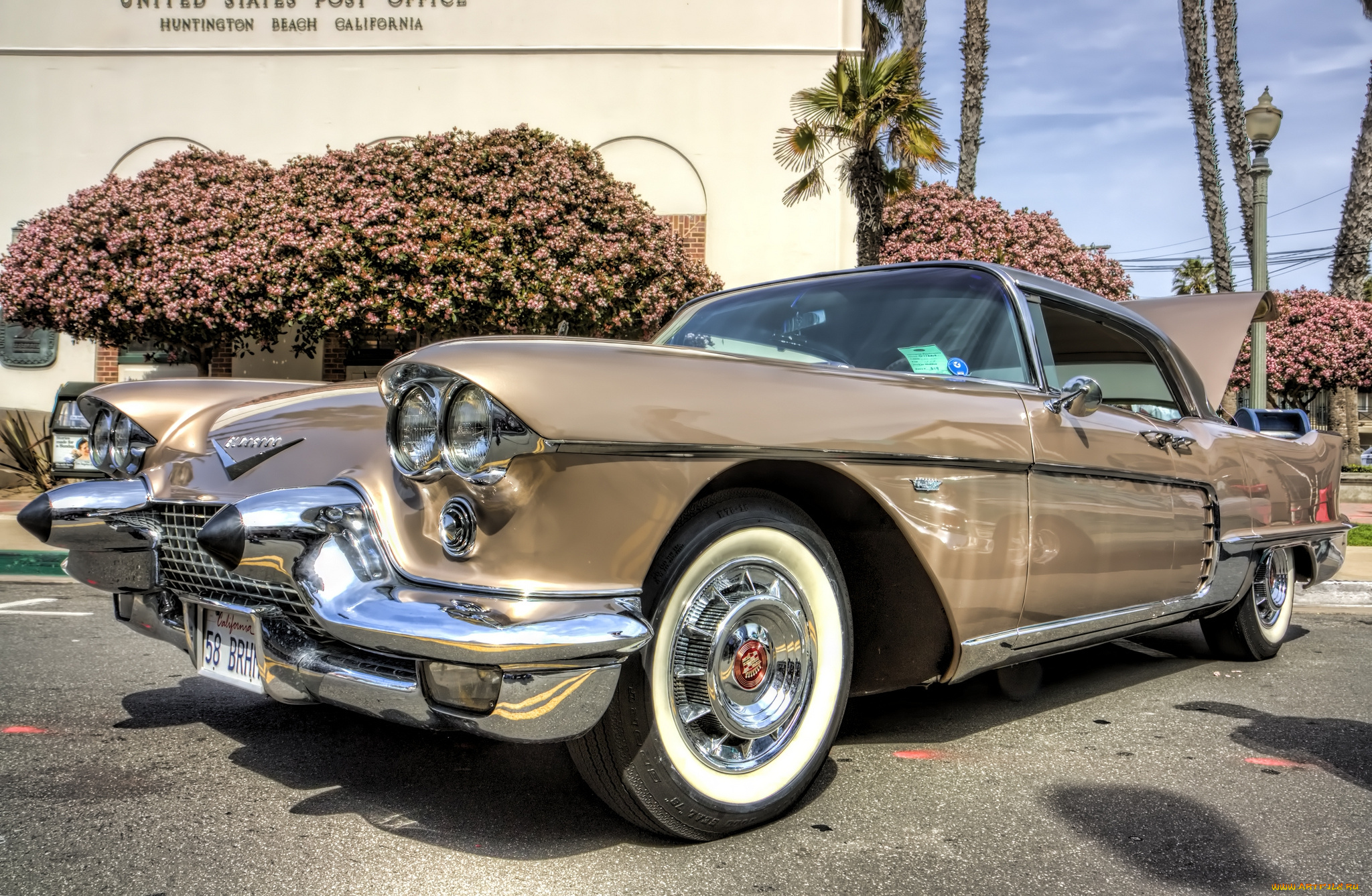 автомобили, выставки, и, уличные, фото, автошоу, выставка