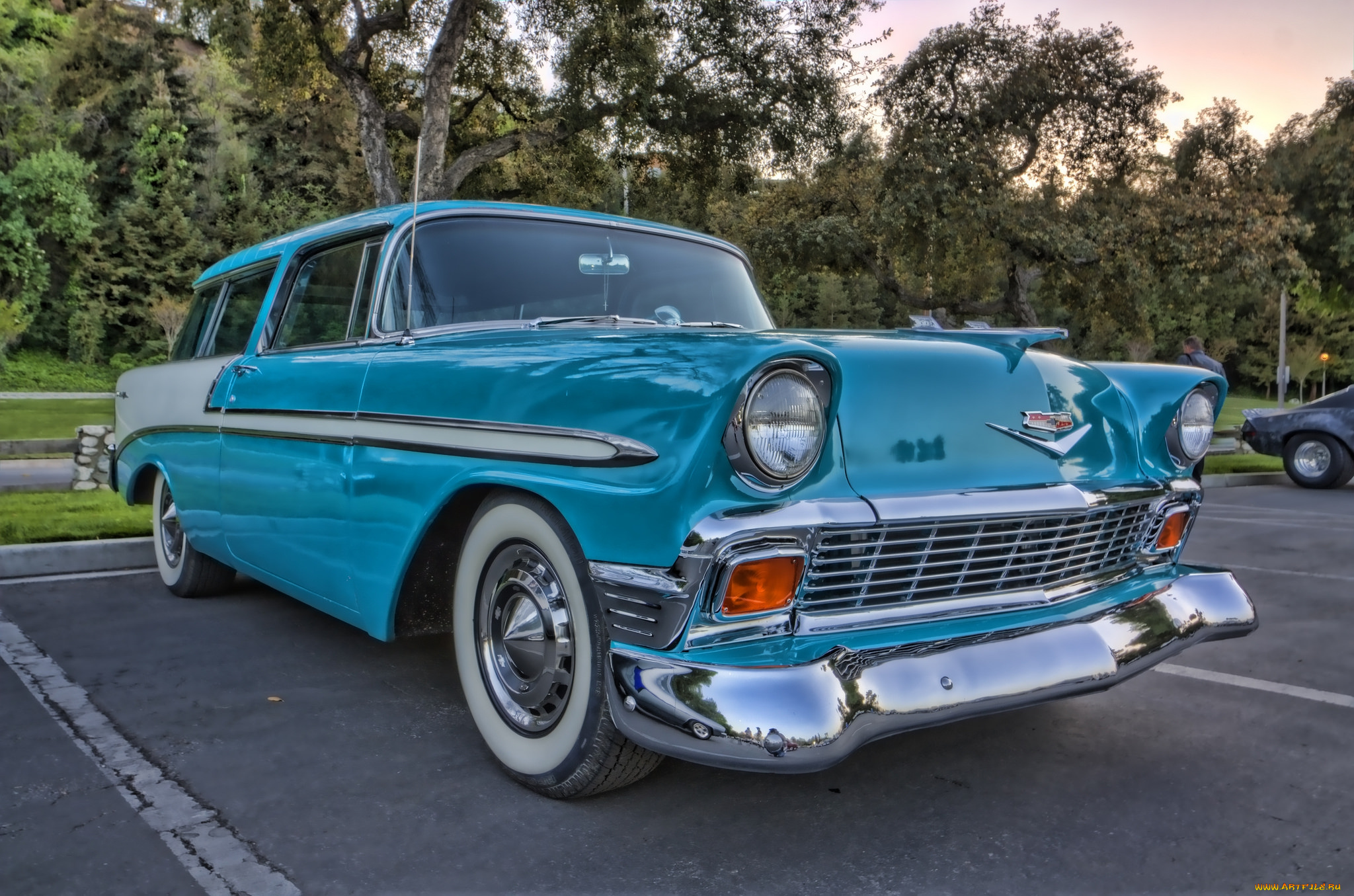 автомобили, выставки, и, уличные, фото, выставка, автошоу