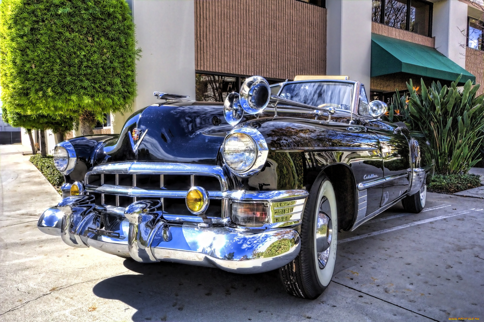 автомобили, выставки, и, уличные, фото, выставка, автошоу