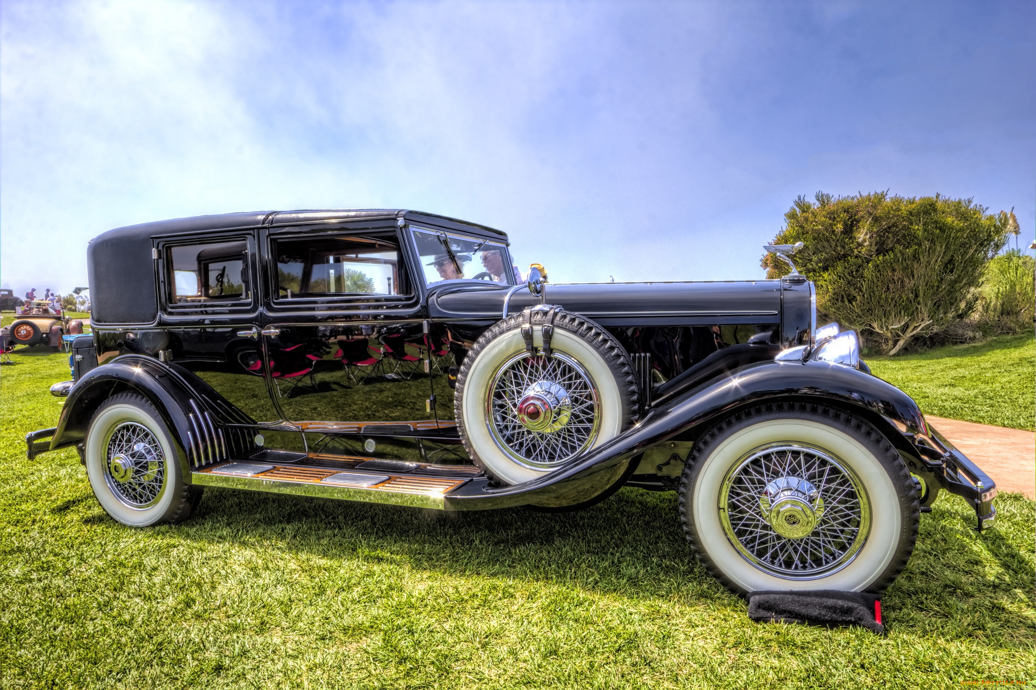 1930, dupont, model, g, towncar, автомобили, выставки, и, уличные, фото, автошоу, выставка