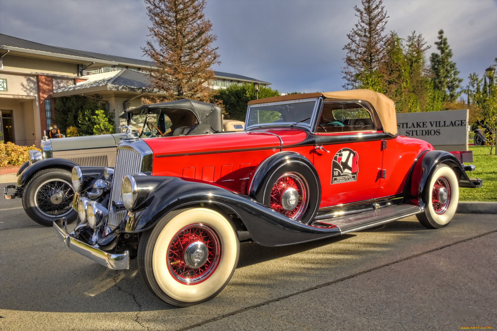 1933, pierce-arrow, v-12, convertible, coupe, автомобили, выставки, и, уличные, фото, автошоу, выставка