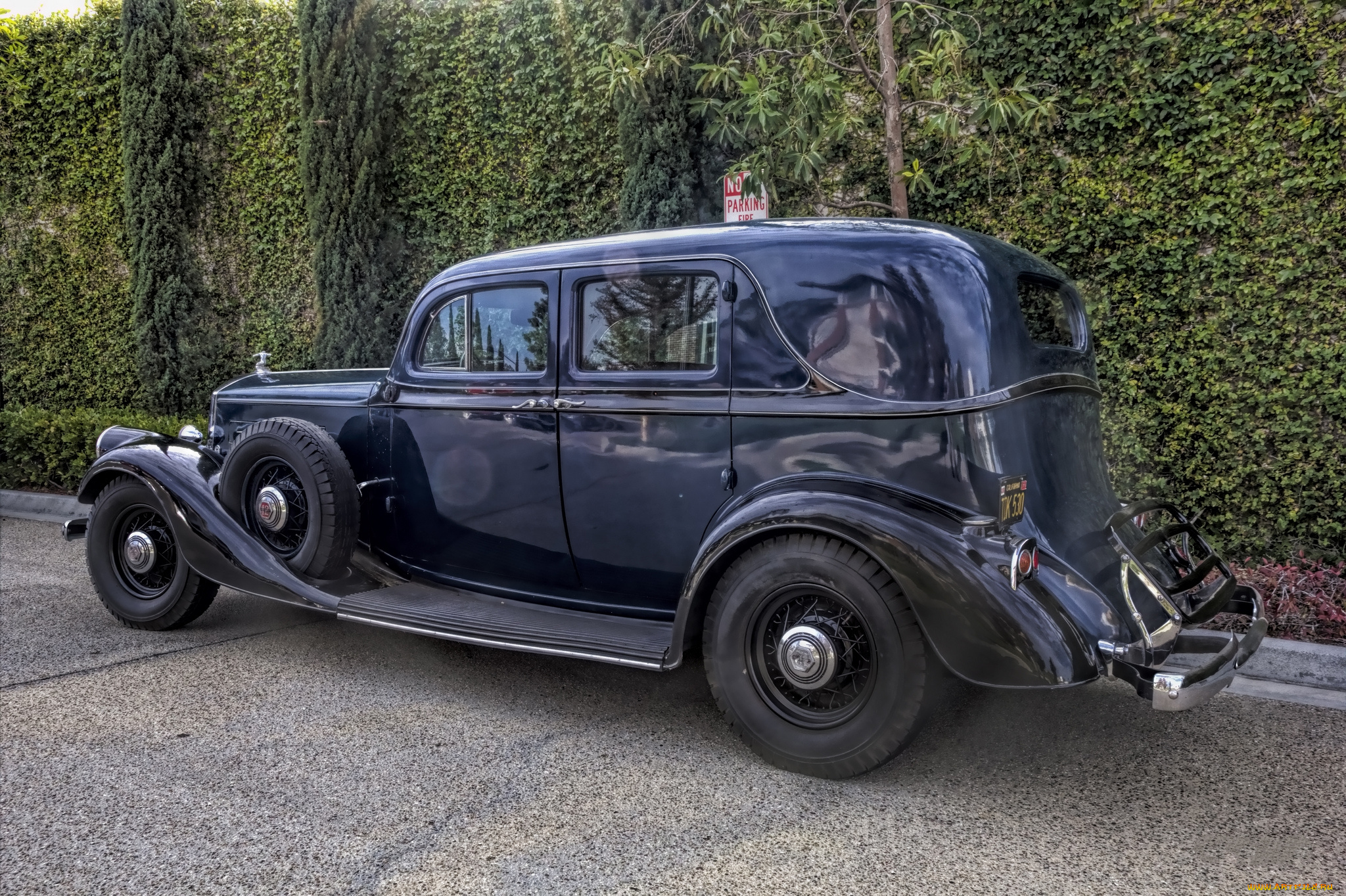 1934, pierce-arrow, club, sedan, автомобили, выставки, и, уличные, фото, автошоу, выставка