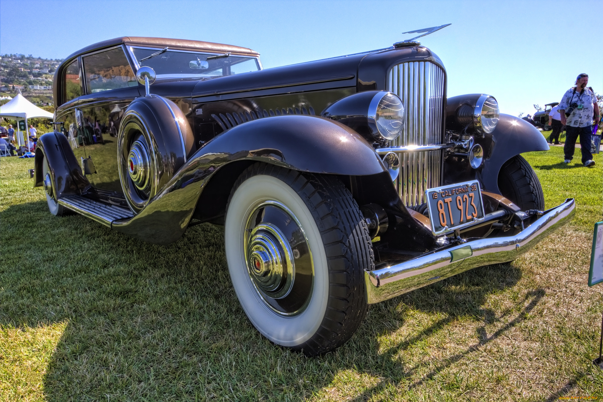 автомобили, выставки, и, уличные, фото, автошоу, выставка