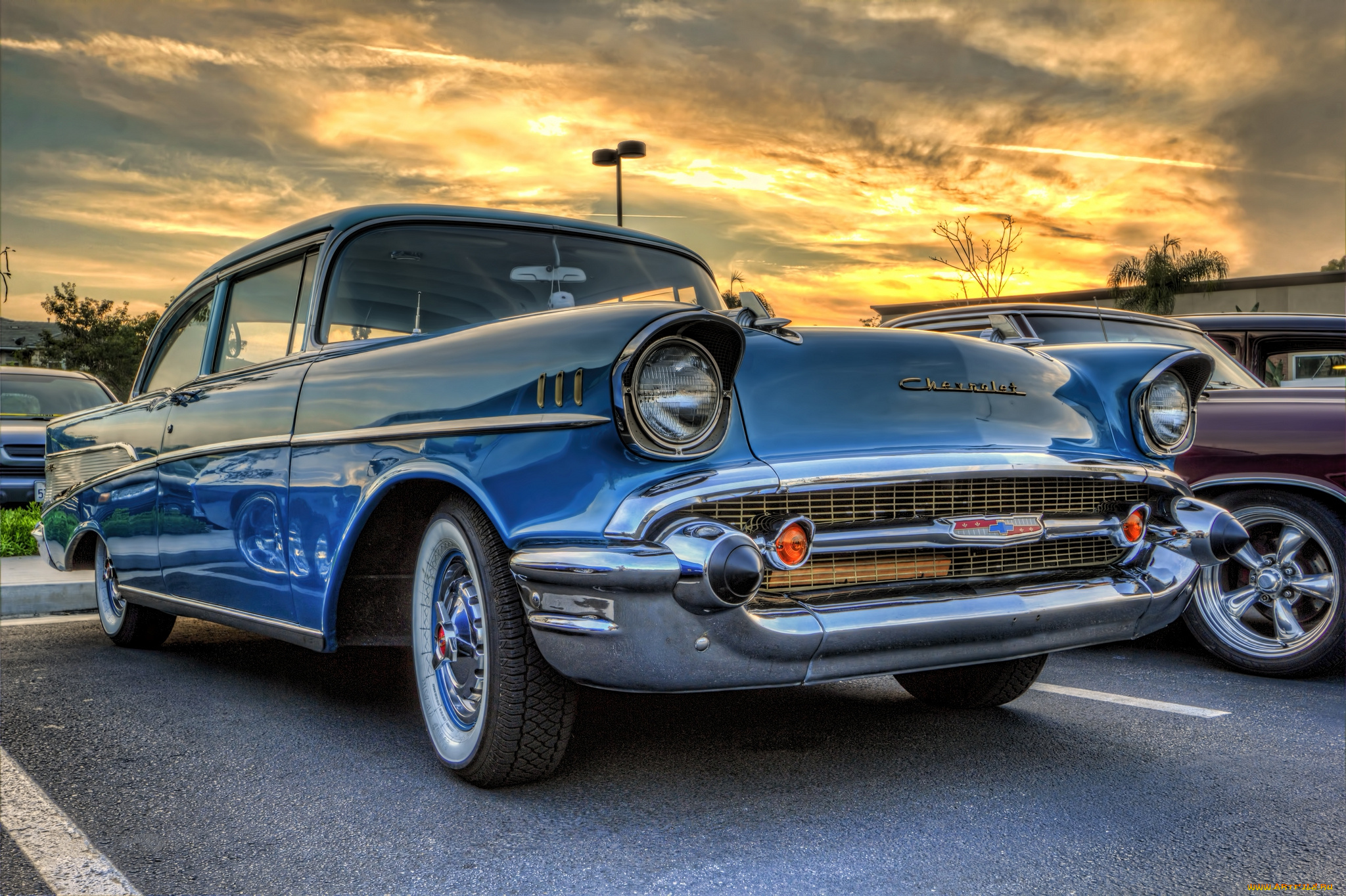 автомобили, выставки, и, уличные, фото, выставка, автошоу