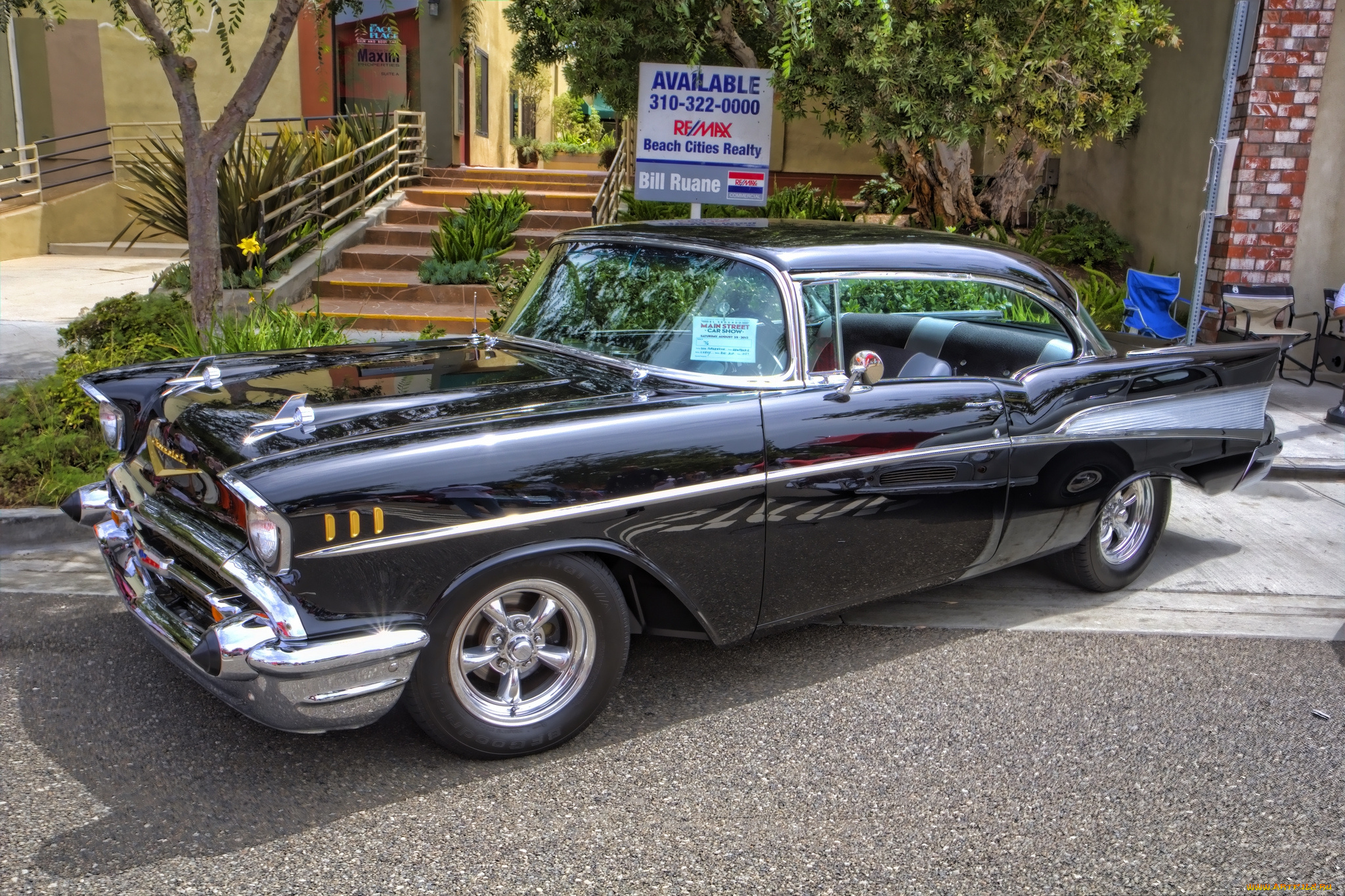 автомобили, выставки, и, уличные, фото, выставка, автошоу