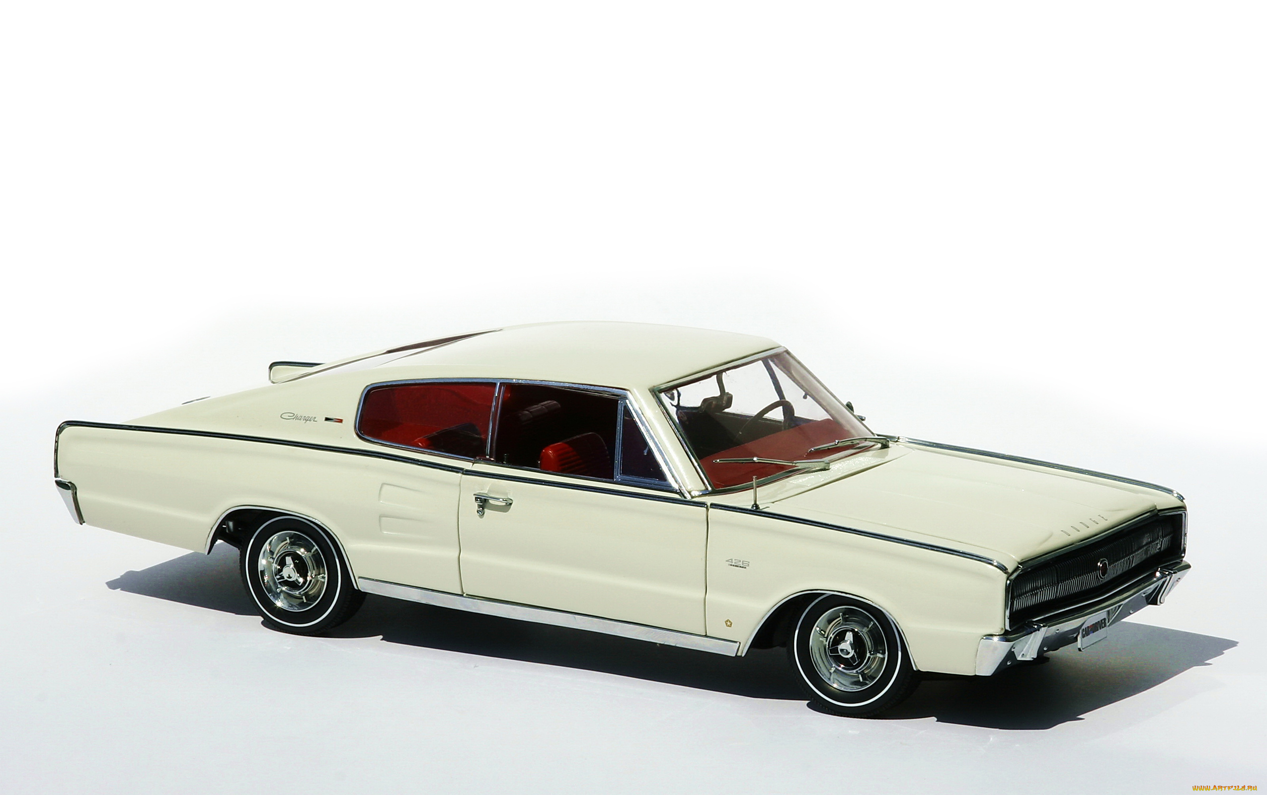 18, dodge, charger, разное, игрушки, dodge