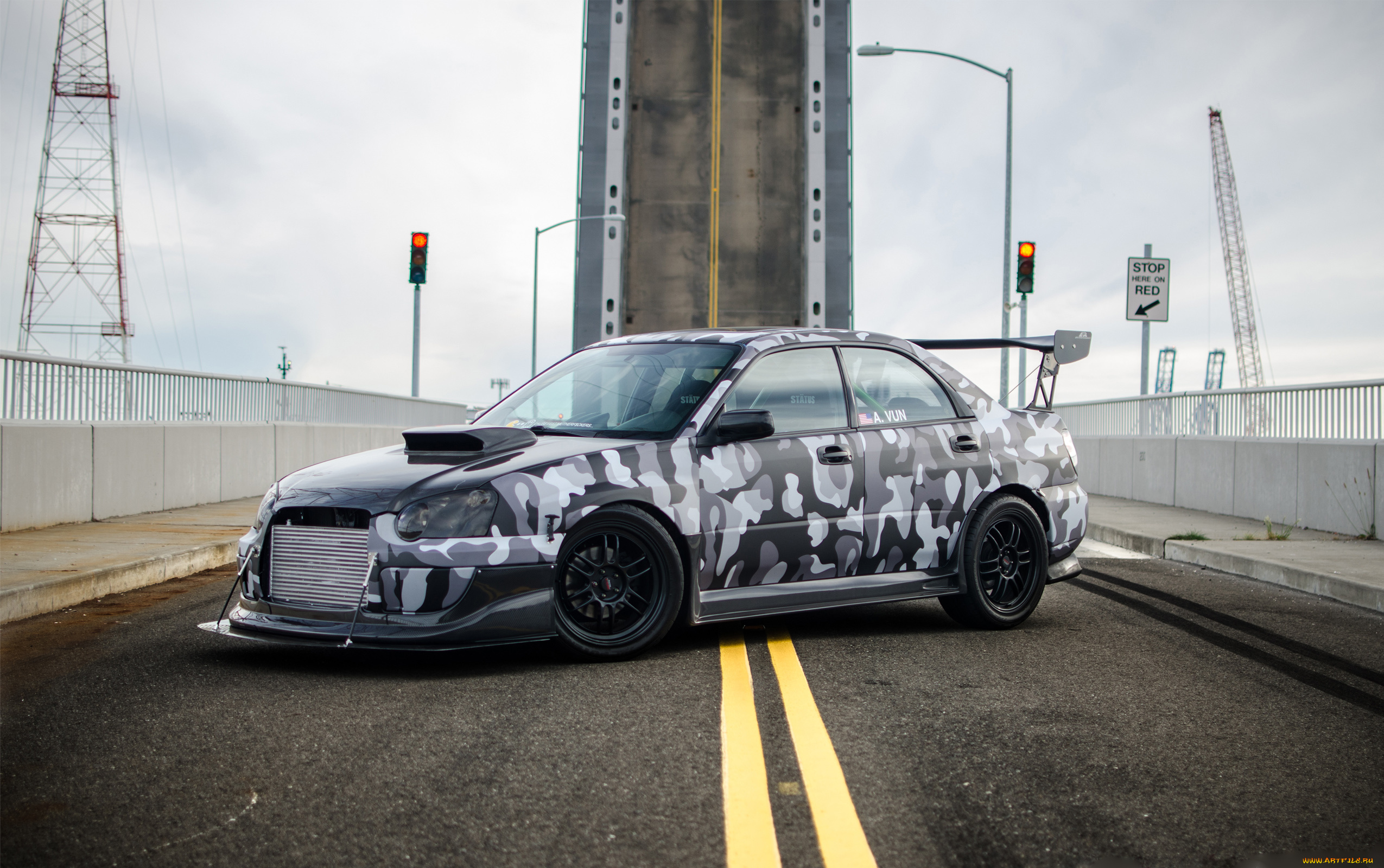 автомобили, subaru