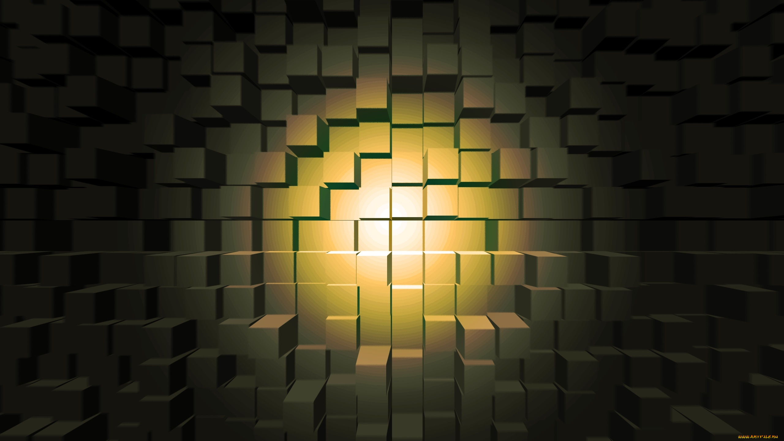 3д, графика, текстуры, , , textures, фон, свет