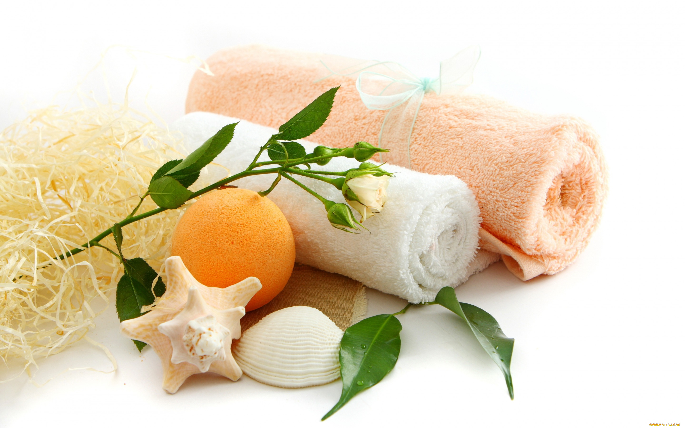 разное, предметы, быта, соль, для, ванны, спа, wood, zen, spa, oil, salt, soap, flowers, цветы, масло