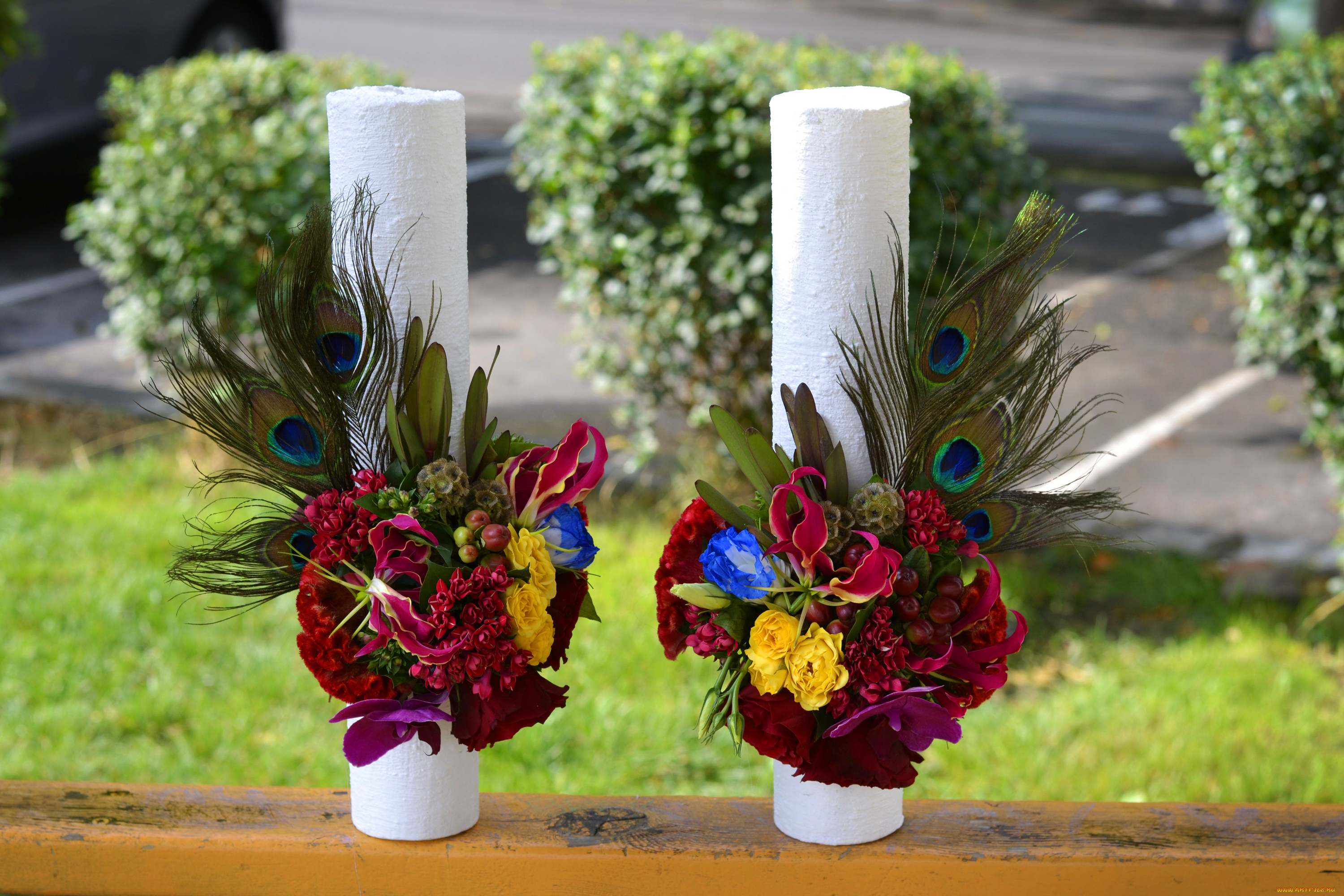 цветы, букеты, , композиции, эустома, орхидеи, розы, каллы, букет