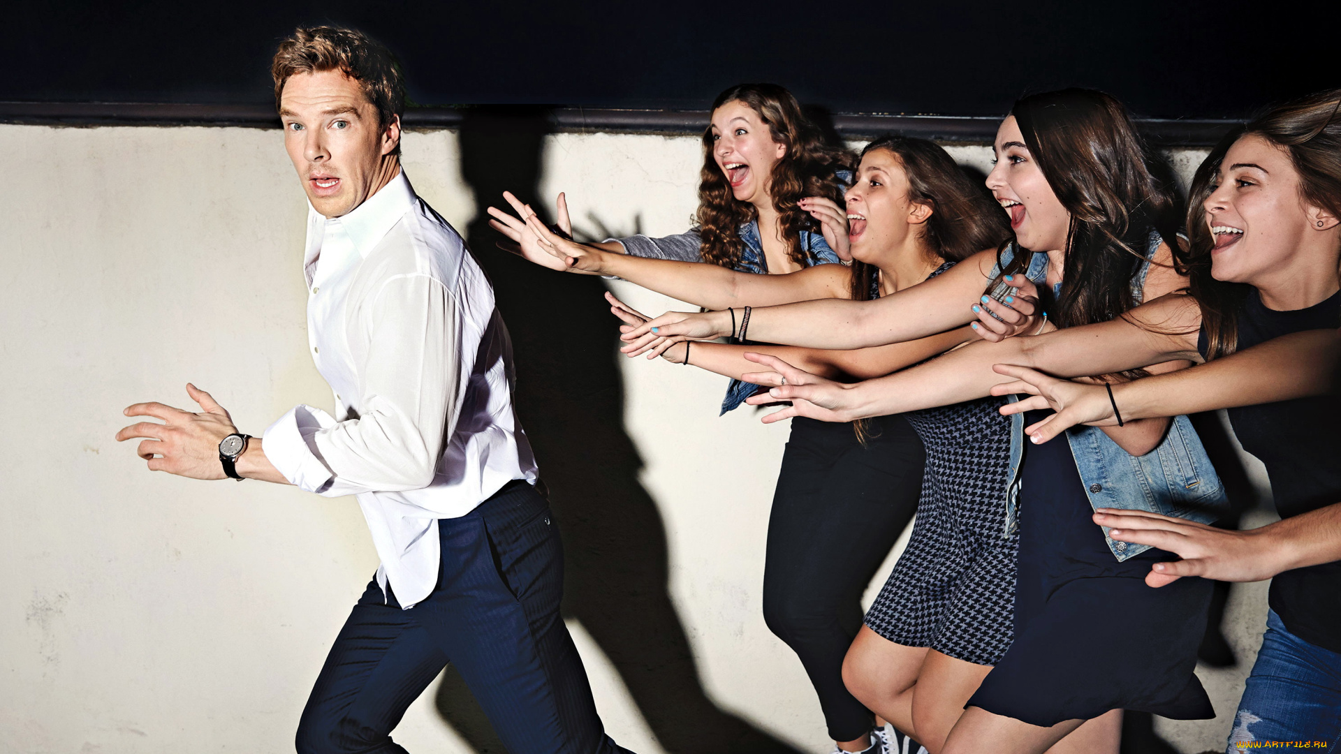 benedict, cumberbatch, разное, знаменитости, benedict, cumberbatch