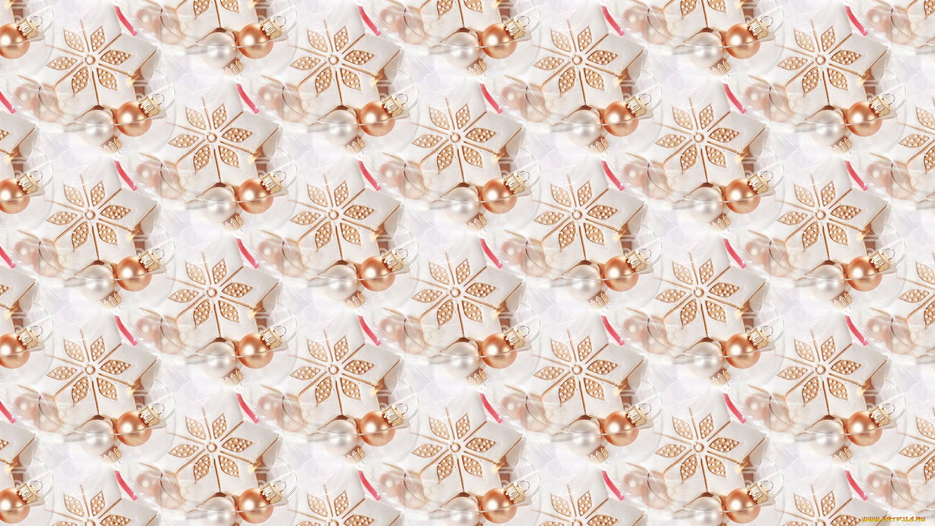 праздничные, -, разное, , новый, год, новый, год, текстура, рождество, праздник, шарики, печенька