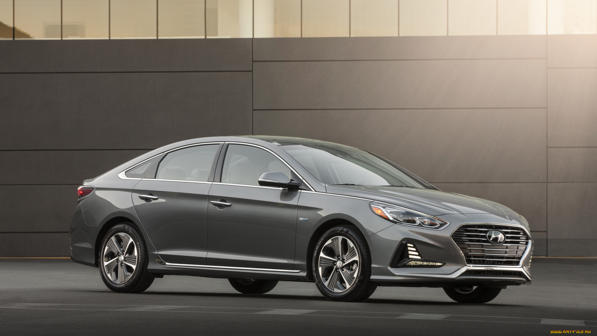 автомобили, hyundai