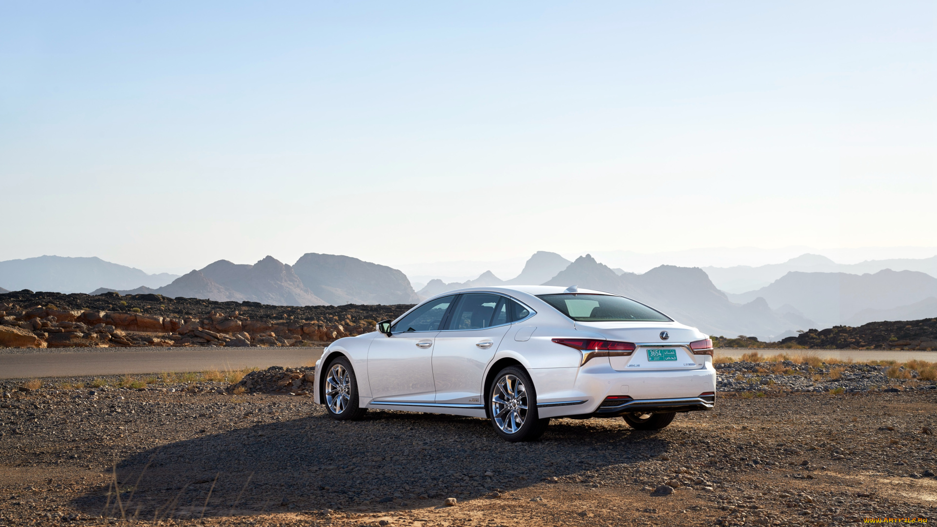 автомобили, lexus