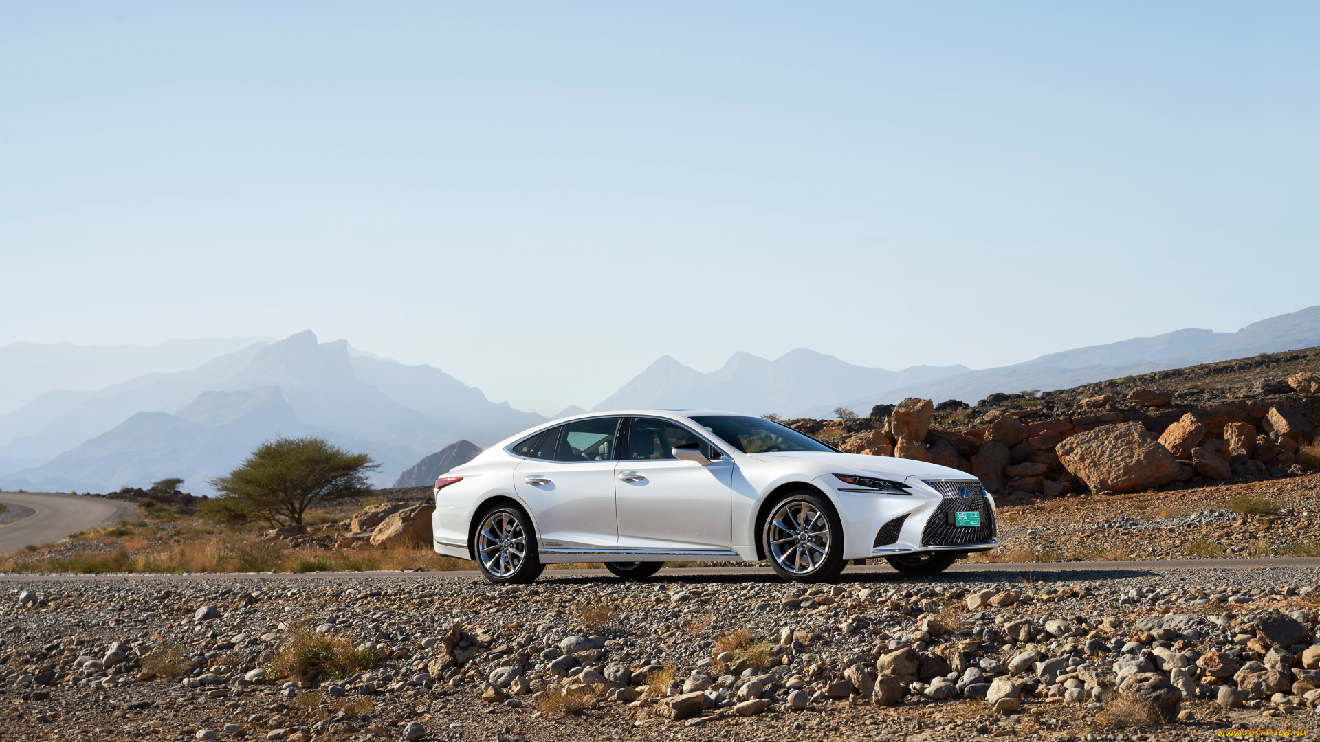 автомобили, lexus