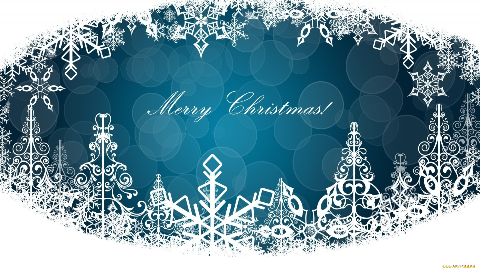 праздничные, векторная, графика, , новый, год, фон, новый, год, праздник