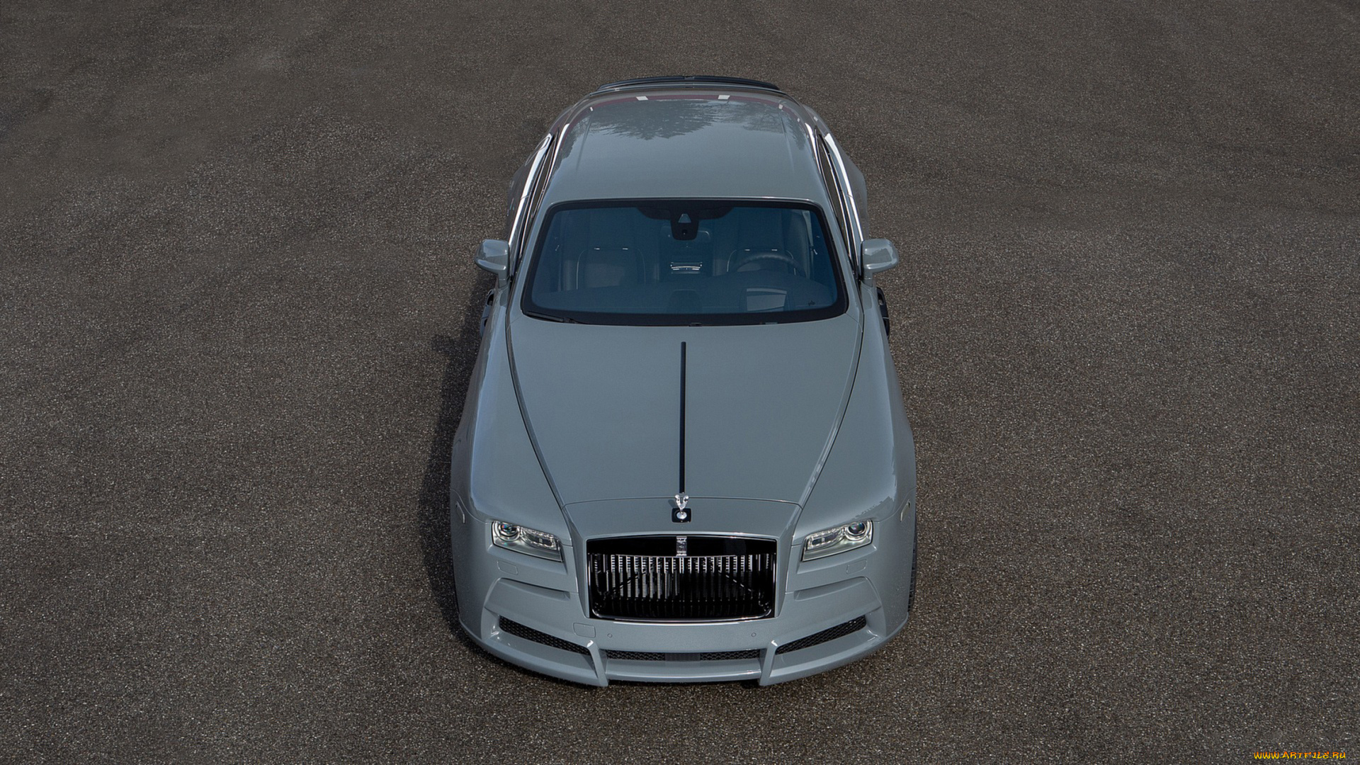 rolls-royce, wraith, 2016, автомобили, rolls-royce, wraith, 2016, серый