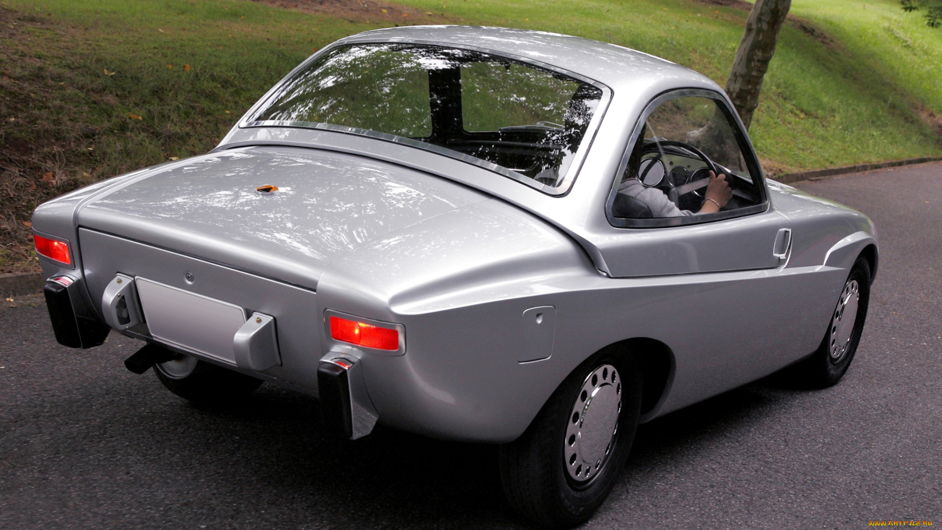 toyota, publica, sports, 1962, автомобили, toyota, publica, sports, 1962