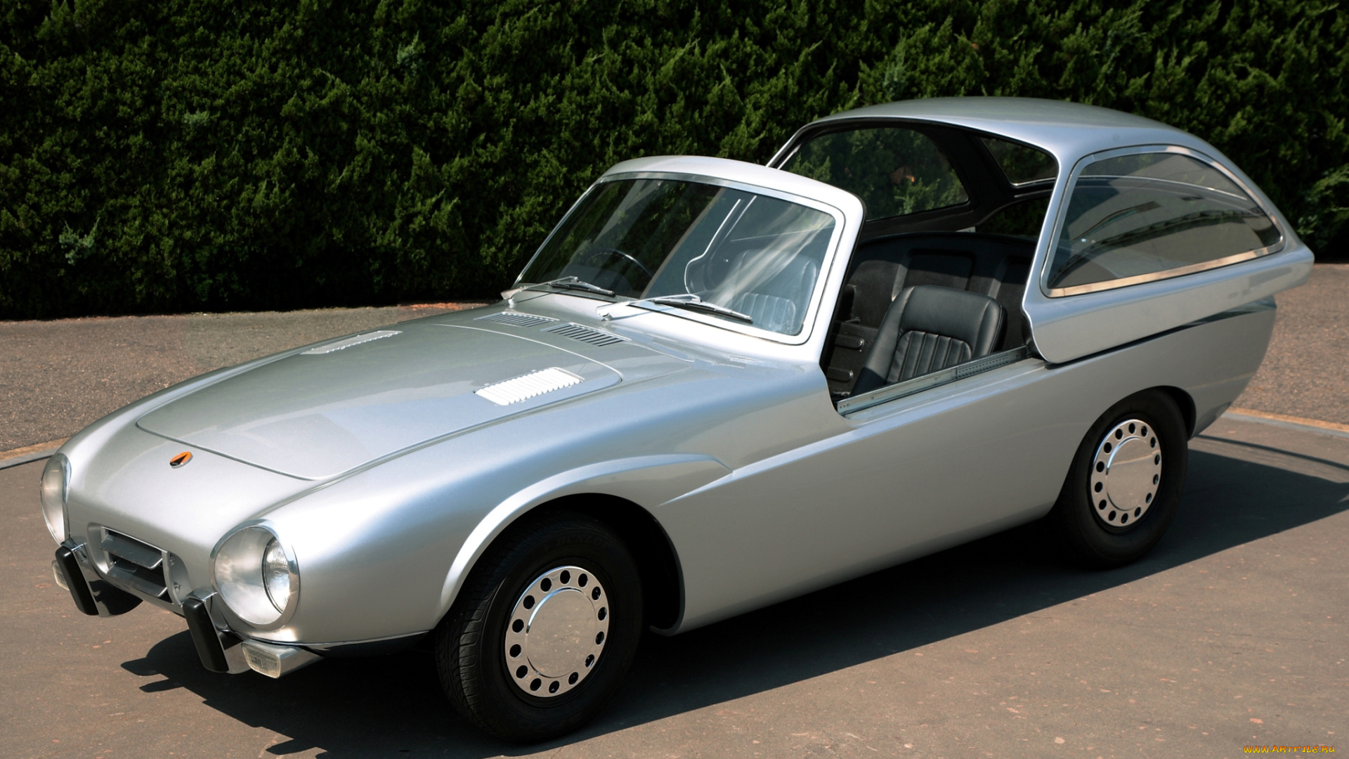 toyota, publica, sports, 1962, автомобили, toyota, sports, publica, 1962