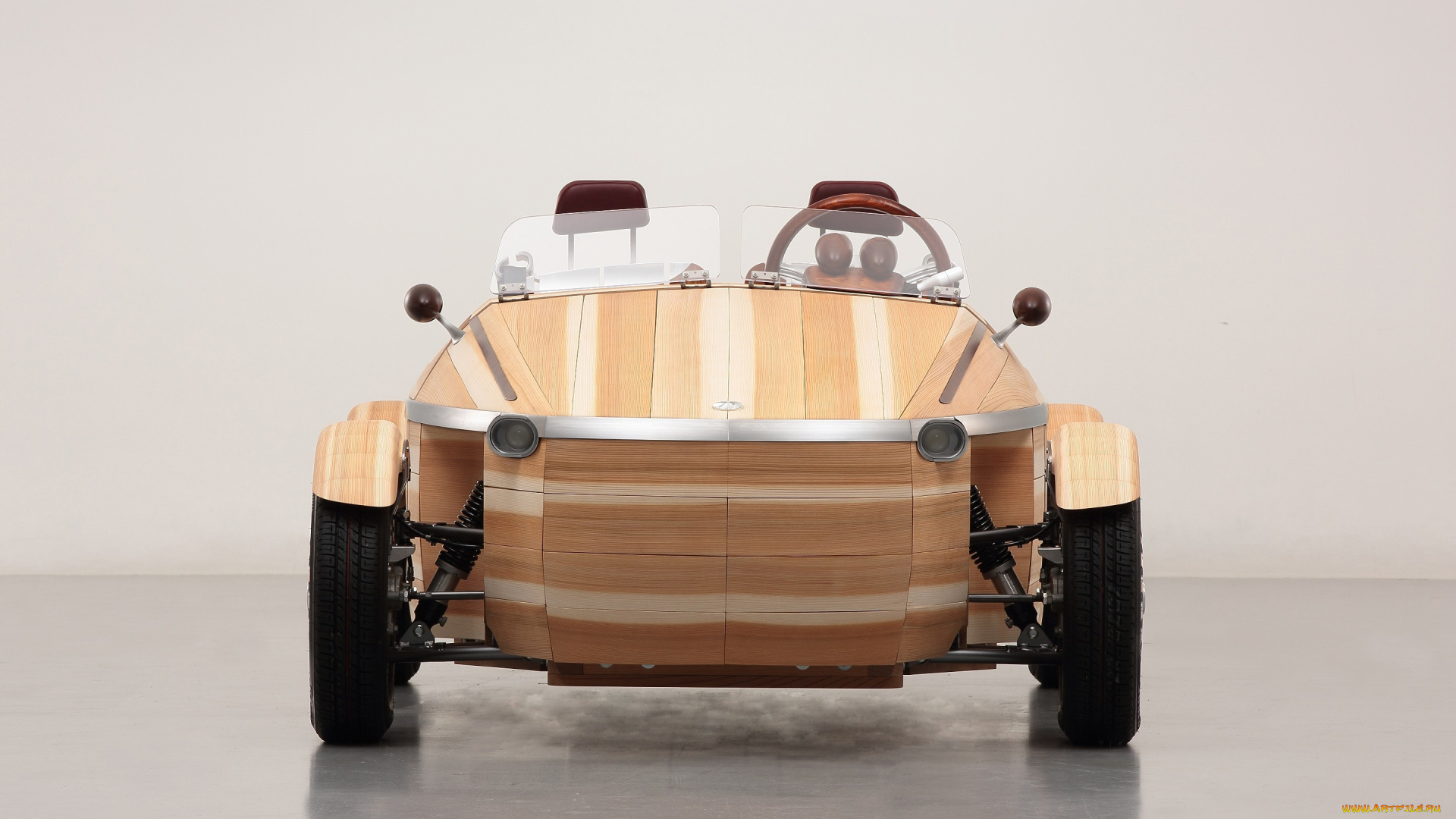 toyota, setsuna, concept, 2016, автомобили, toyota, setsuna, 2016, concept