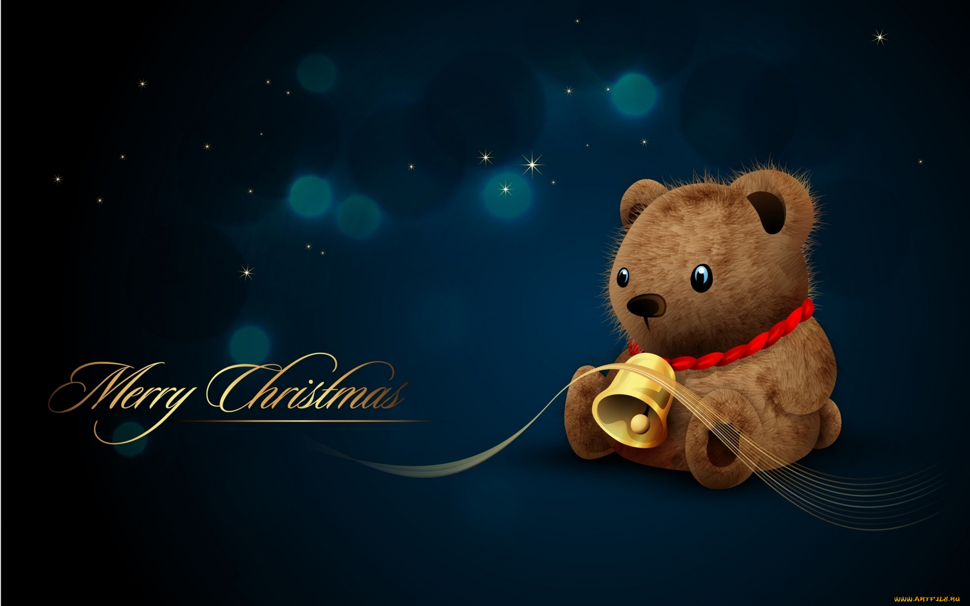 праздничные, векторная, графика, , новый, год, праздник, новый, год, фон