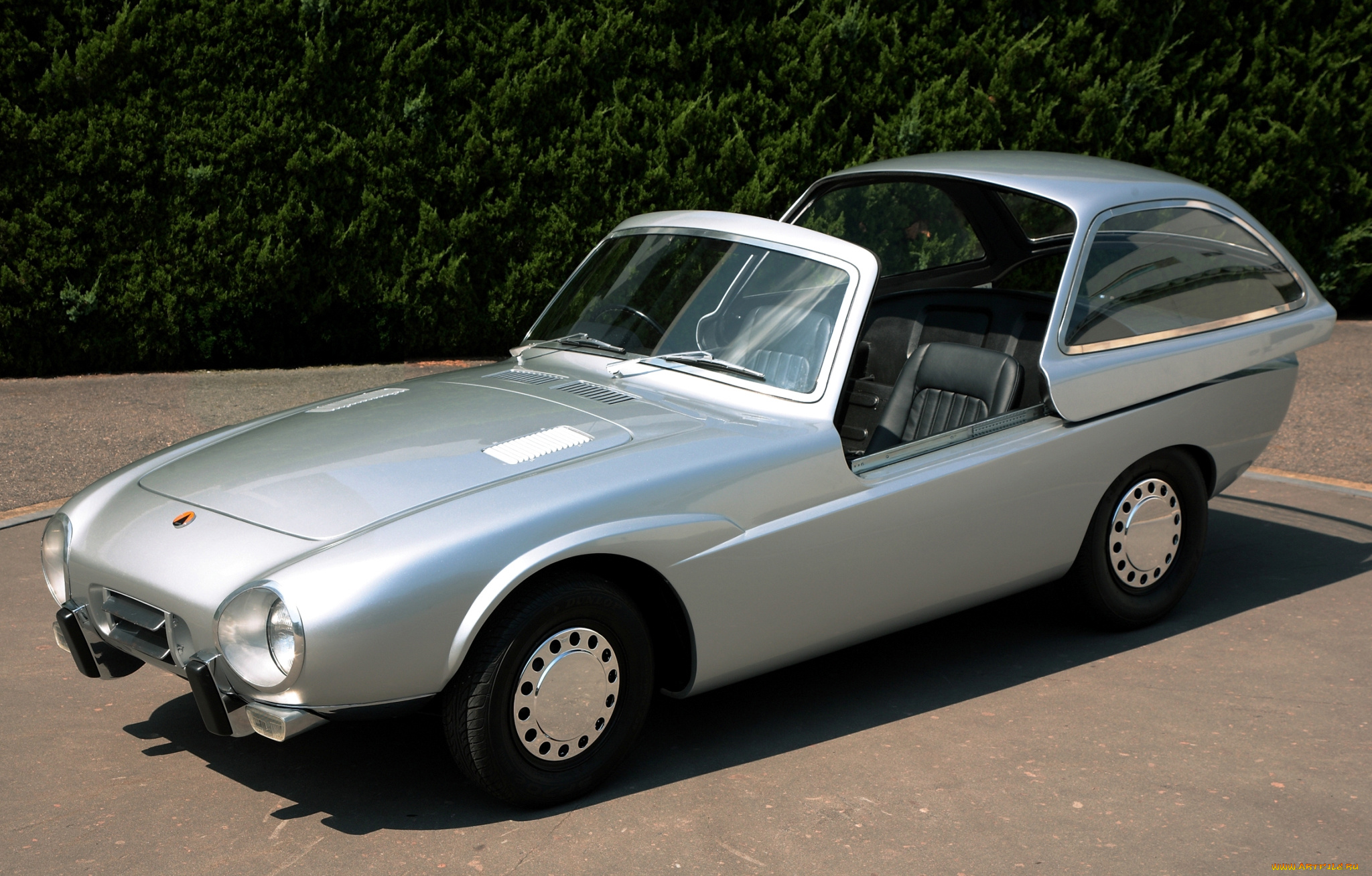 toyota, publica, sports, 1962, автомобили, toyota, sports, publica, 1962