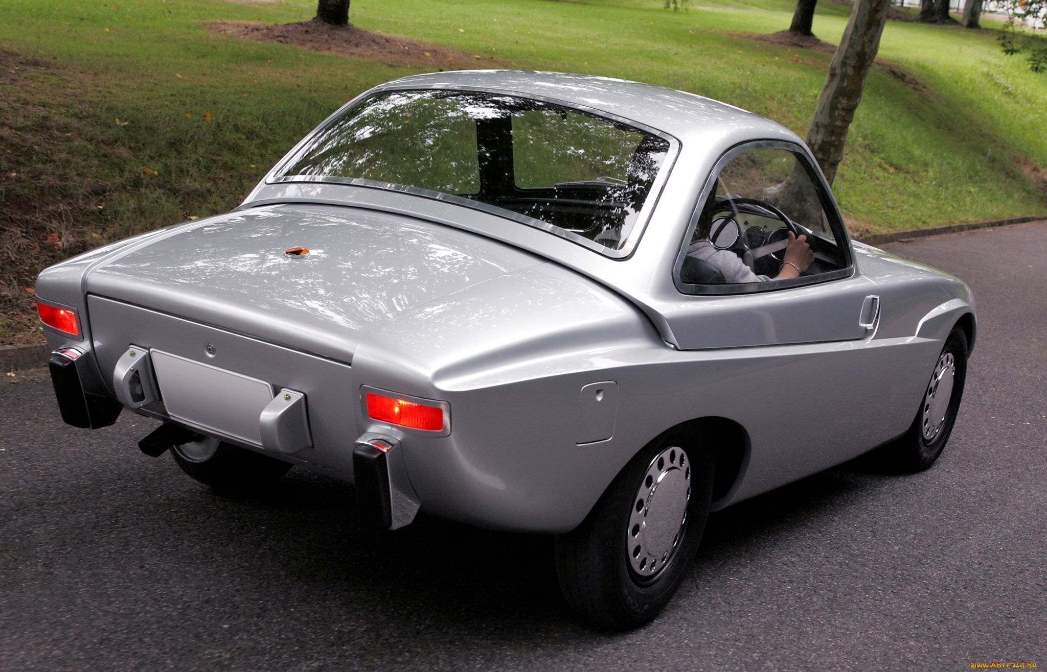 toyota, publica, sports, 1962, автомобили, toyota, publica, sports, 1962