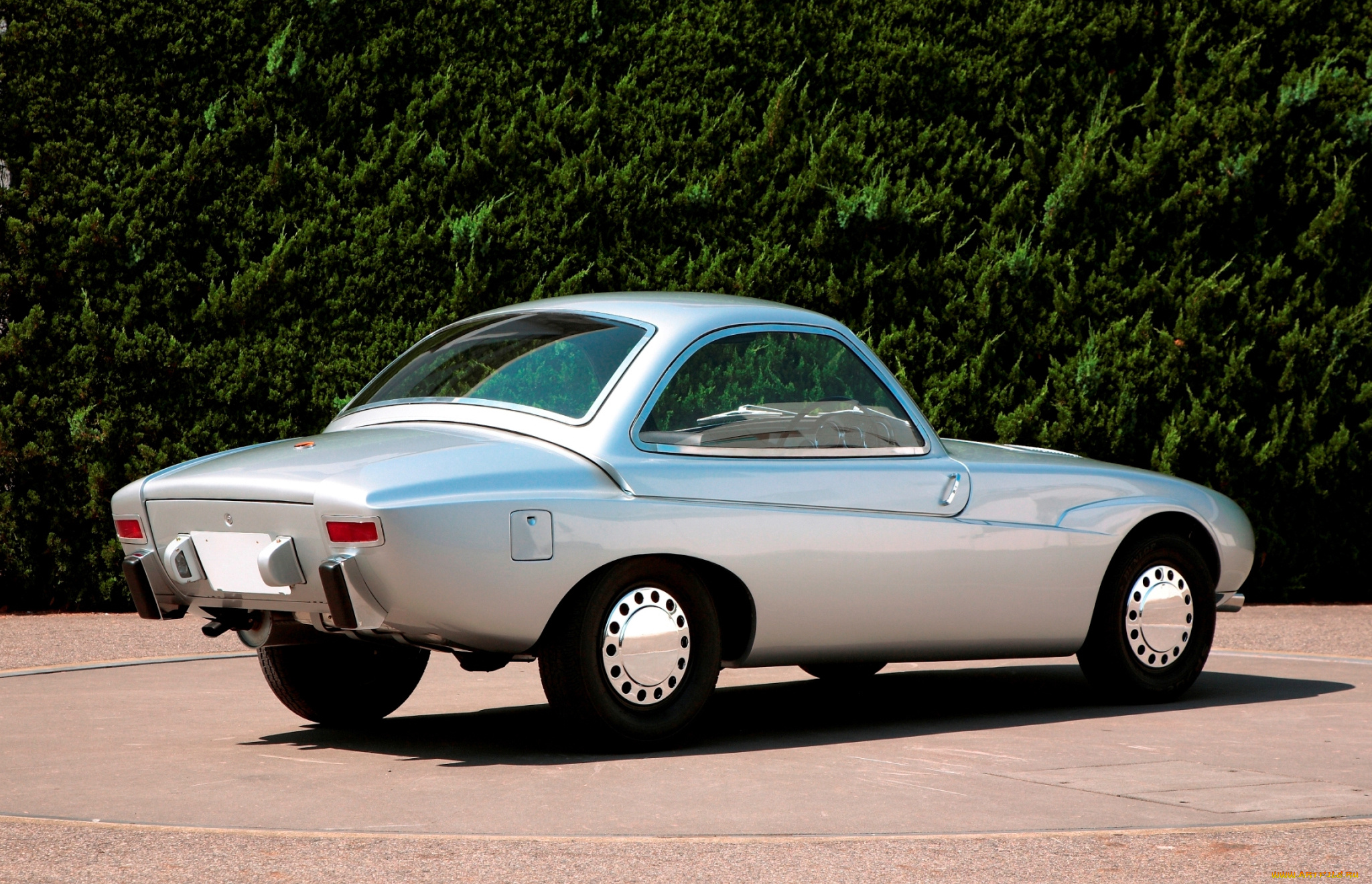 toyota, publica, sports, 1962, автомобили, toyota, 1962, sports, publica