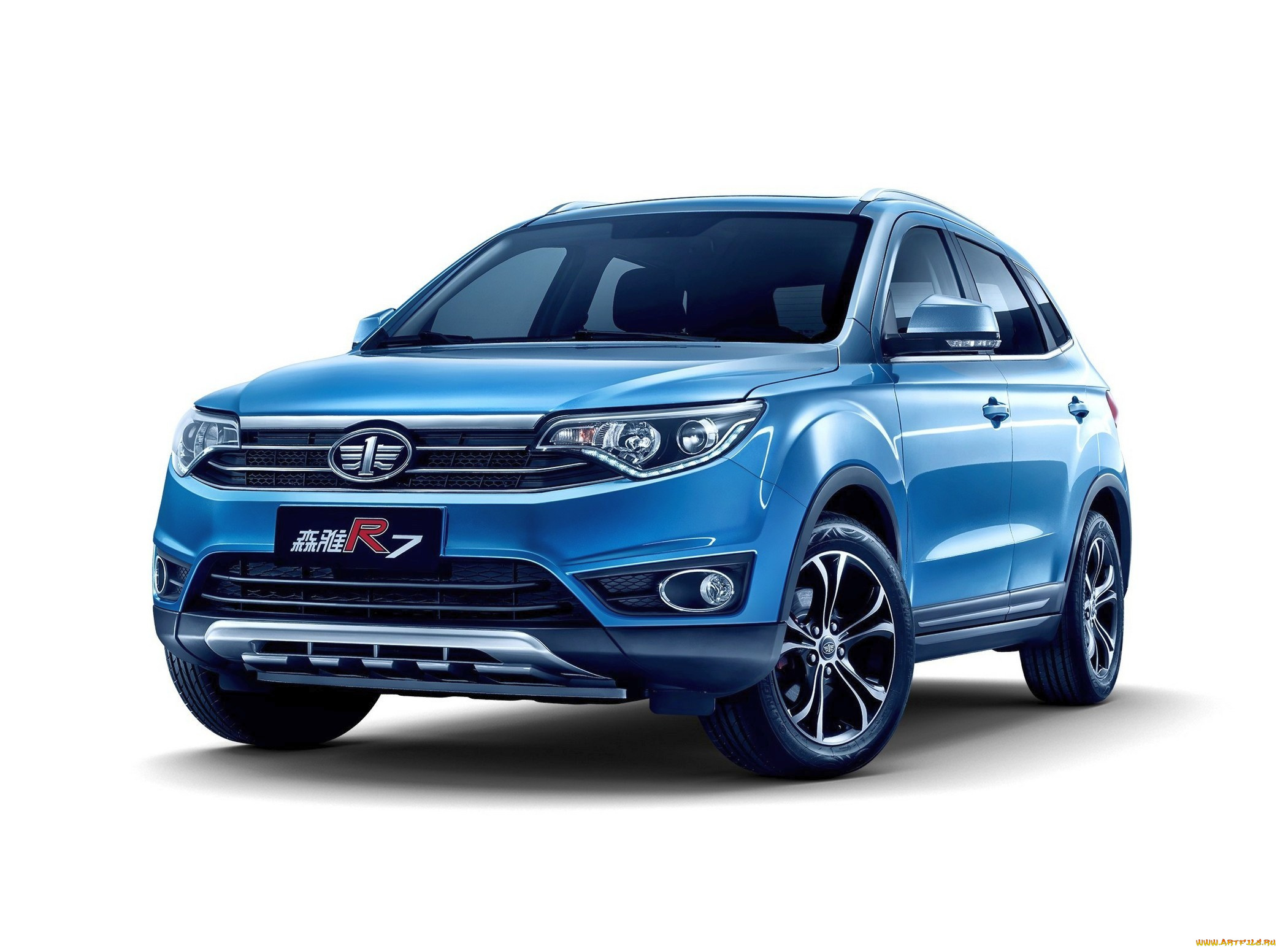 автомобили, faw