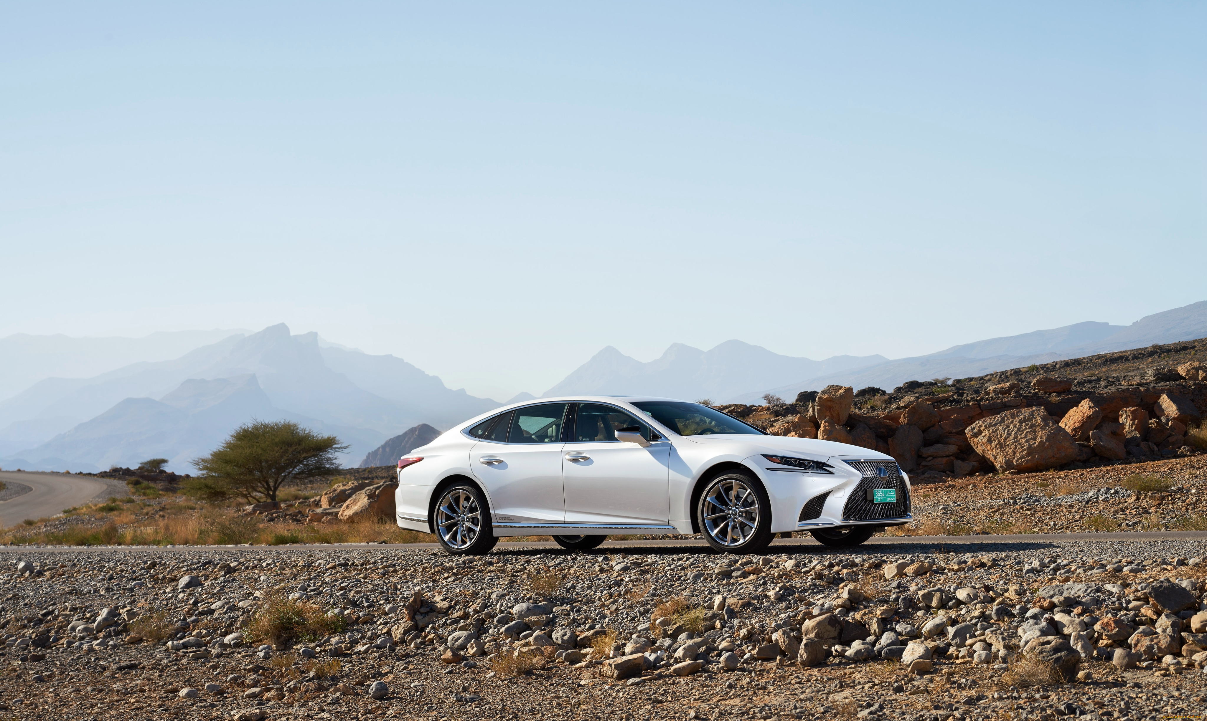 автомобили, lexus