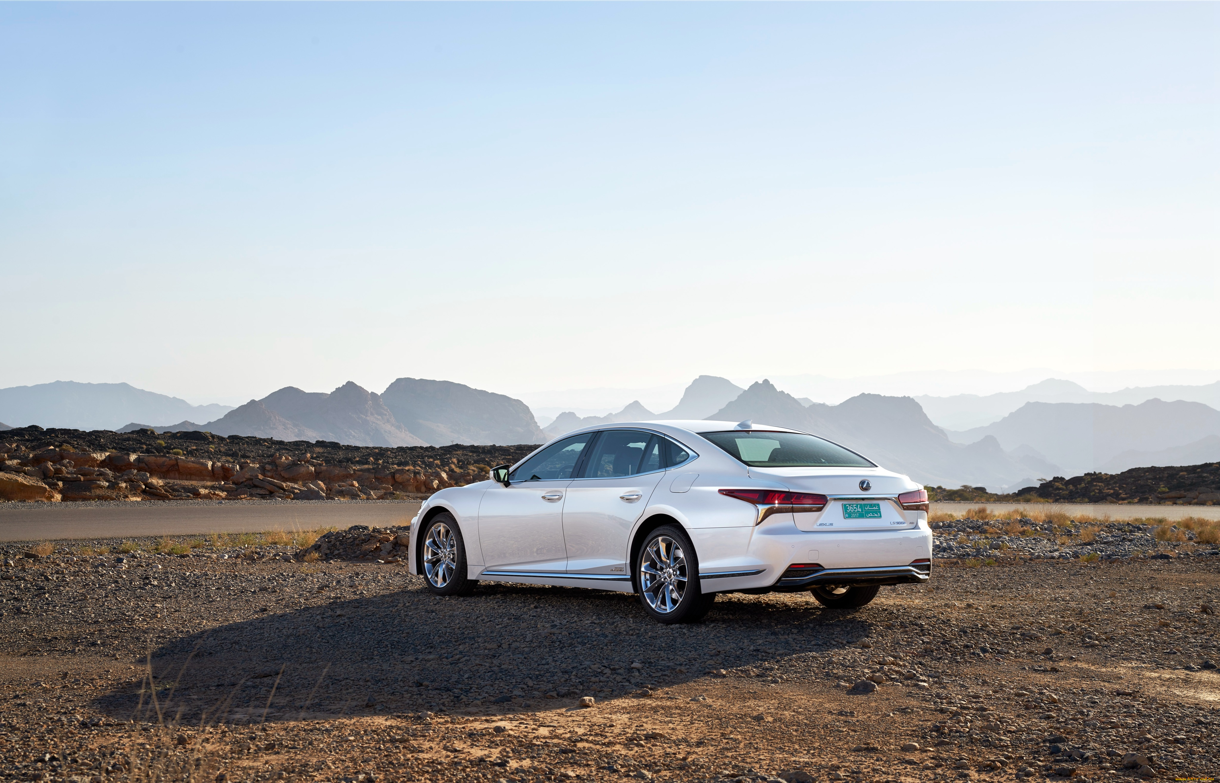 автомобили, lexus