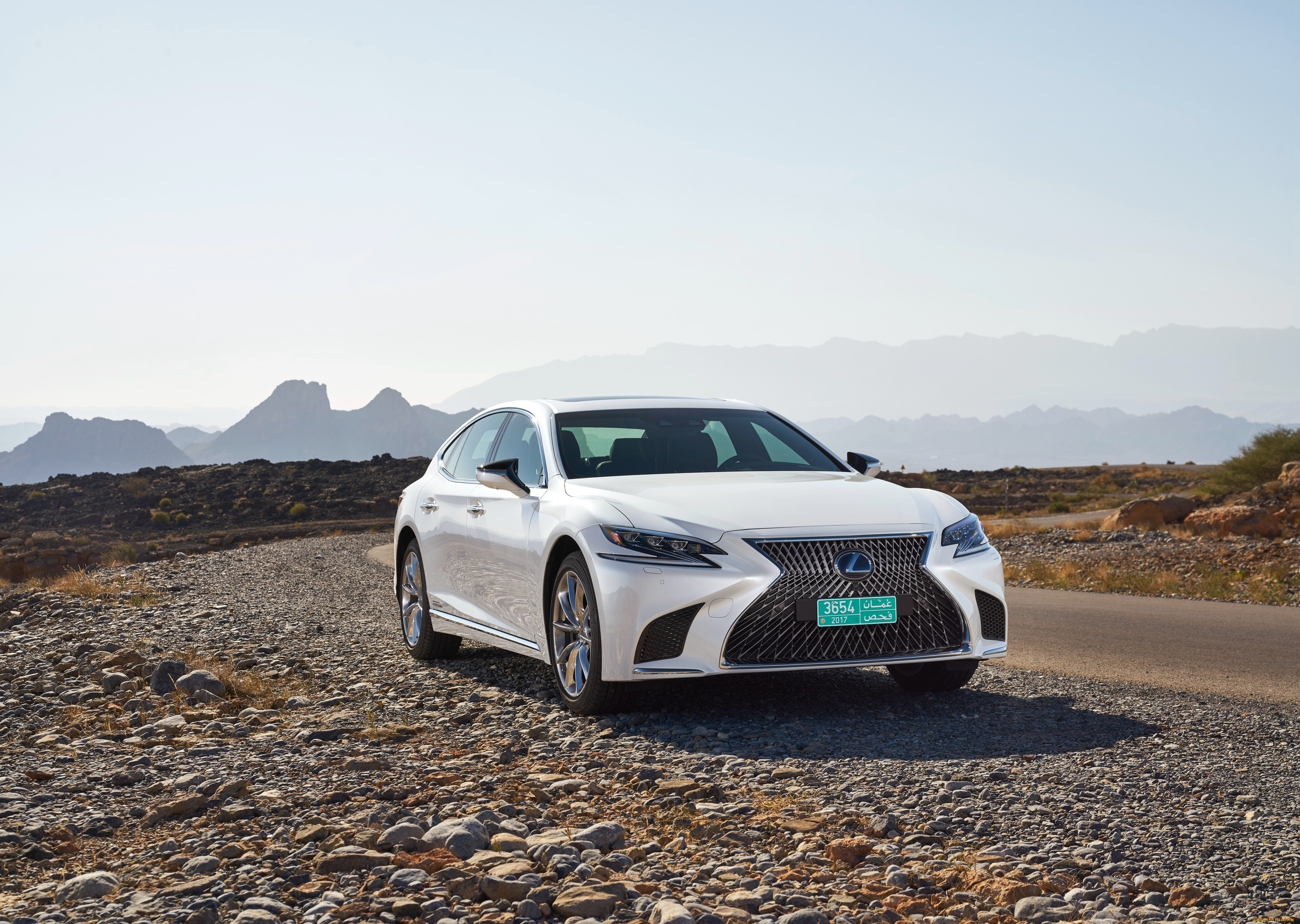 автомобили, lexus