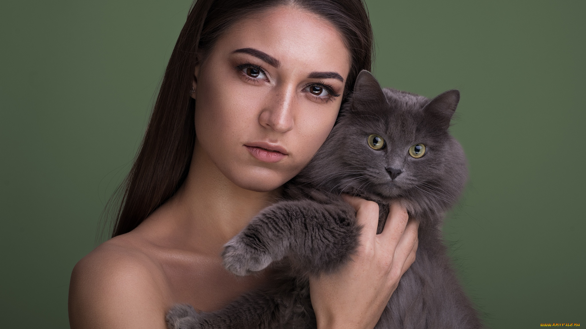 девушка, девушки, -unsort, , лица, , портреты, модель