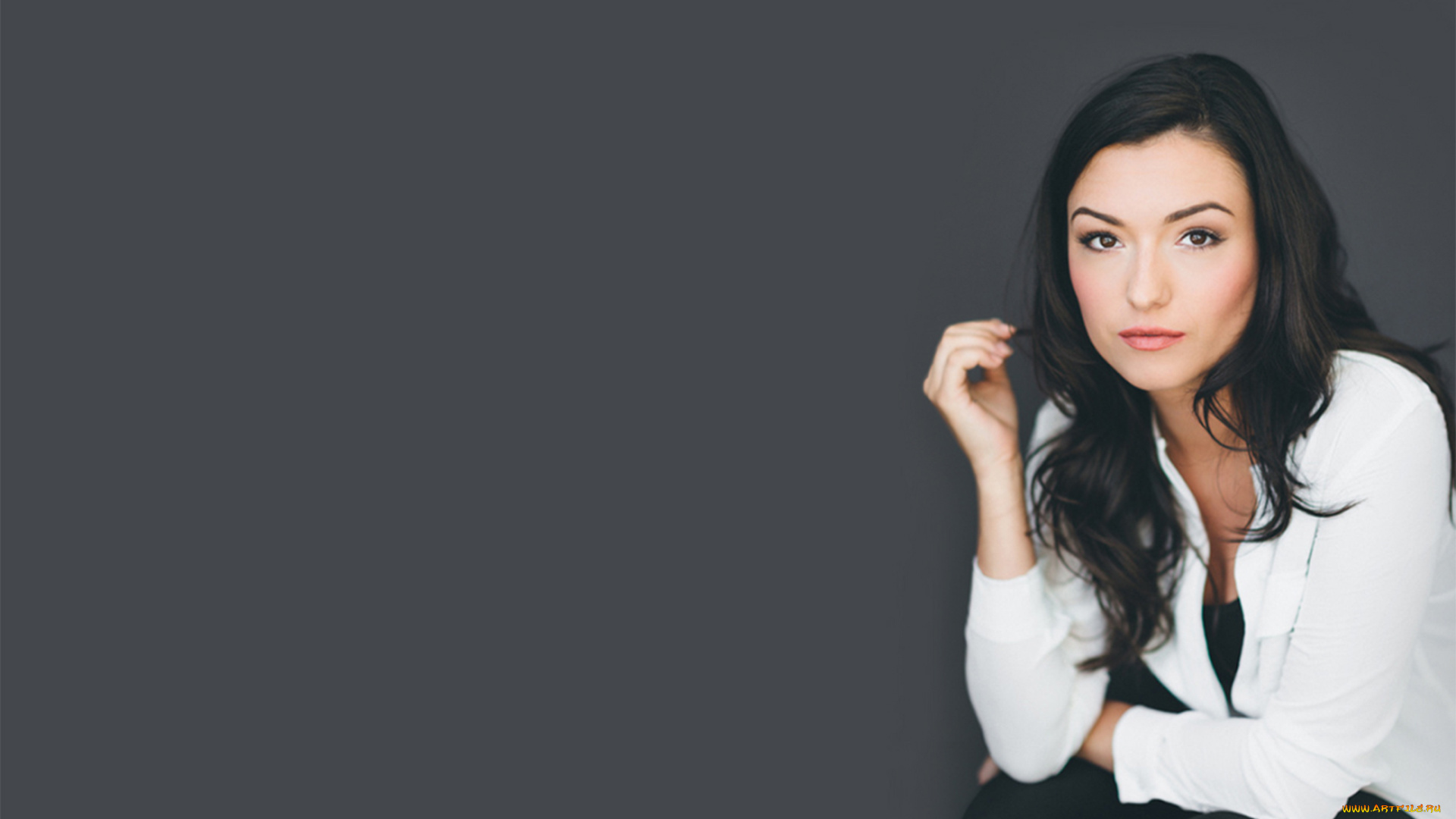 девушка, девушки, natasha, negovanlis, natasha, negovanlis, модель