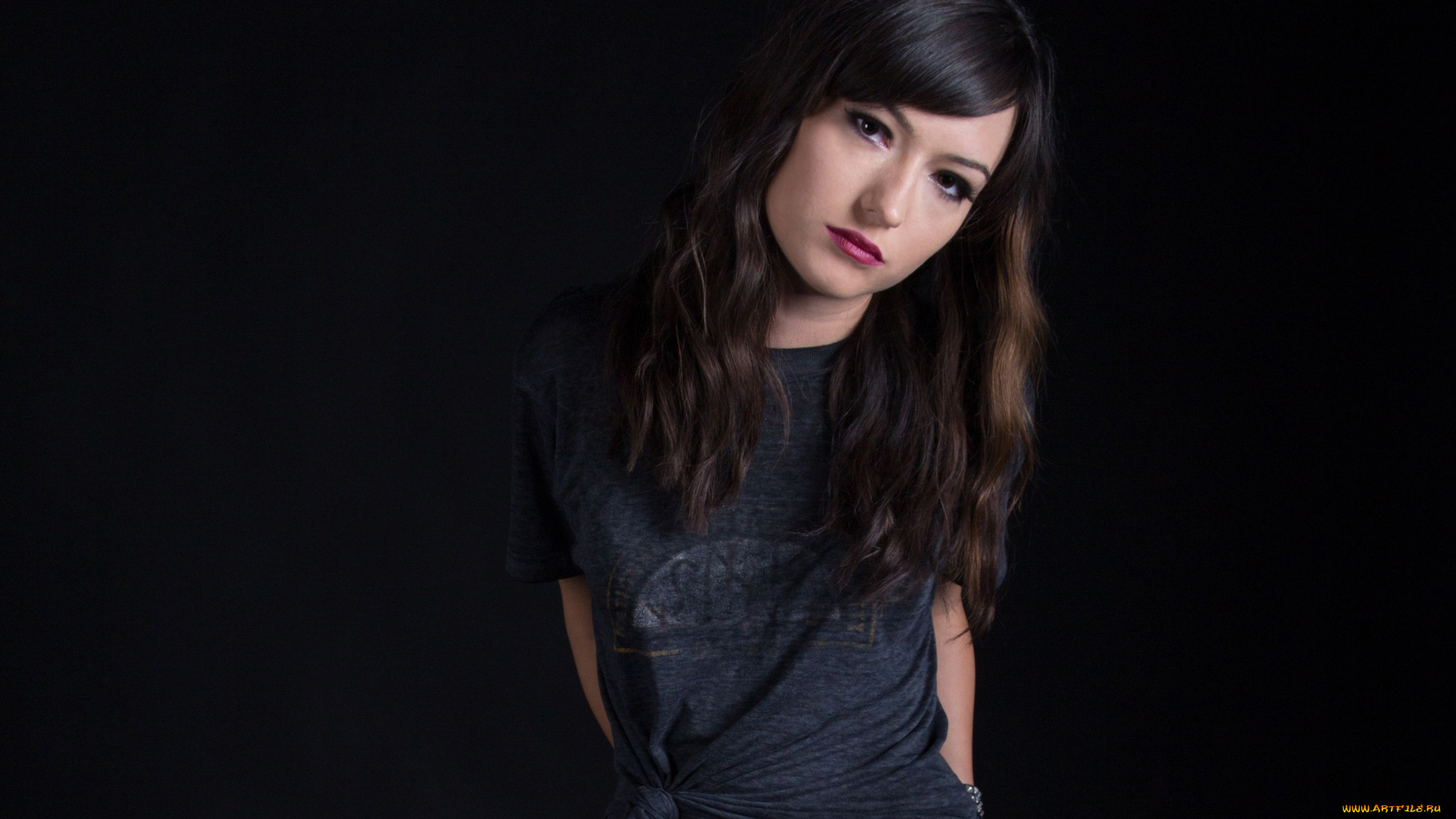 девушка, девушки, natasha, negovanlis, natasha, negovanlis, модель