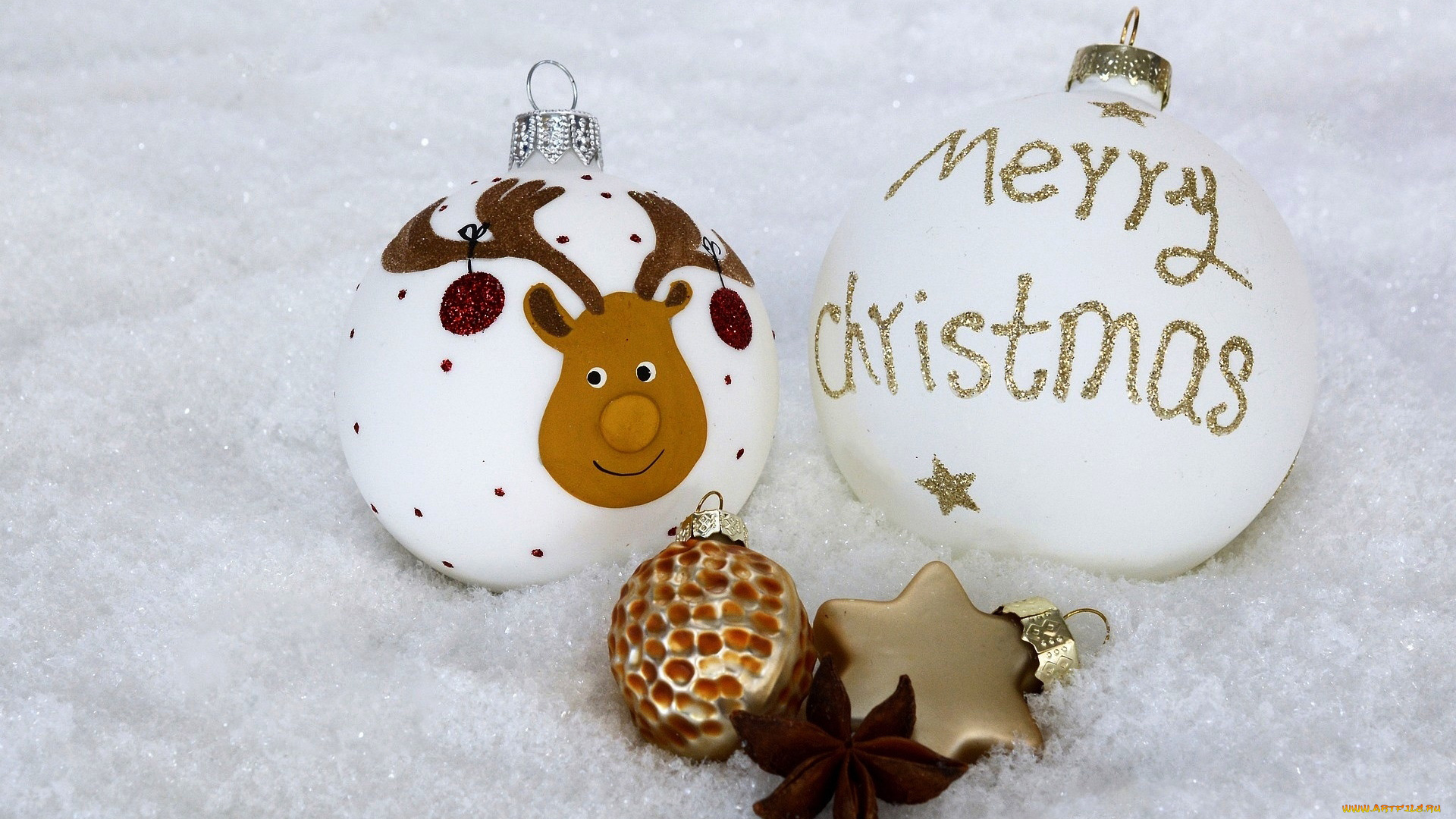 праздничные, шары, шарики